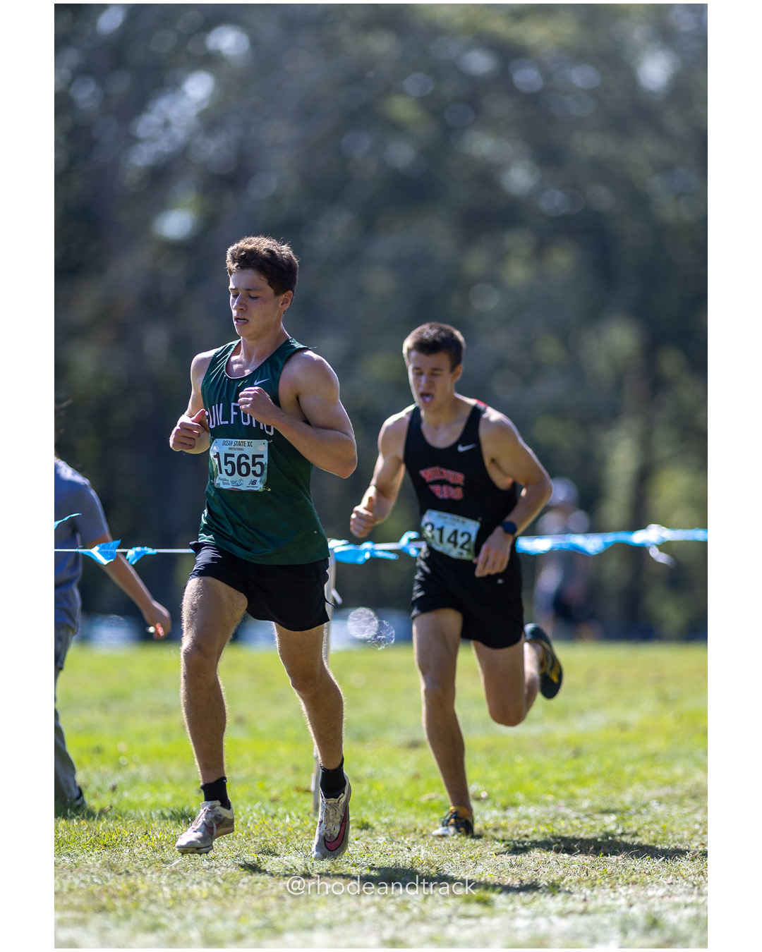 Tyler Mezrich – Guilford High School - 2025 RI Ocean State XC Invitational - Goddard Memorial Park - Warwick, RI - September 27 2025 File: ./250927-2025-ocean-state-xc-invitational-warwick-ri-128-062A2462.jpg Tyler Mezrich – Guilford High School - 2025 RI Ocean State XC Invitational - Goddard Memorial Park - Warwick, RI - September 27 2025 – 2025…