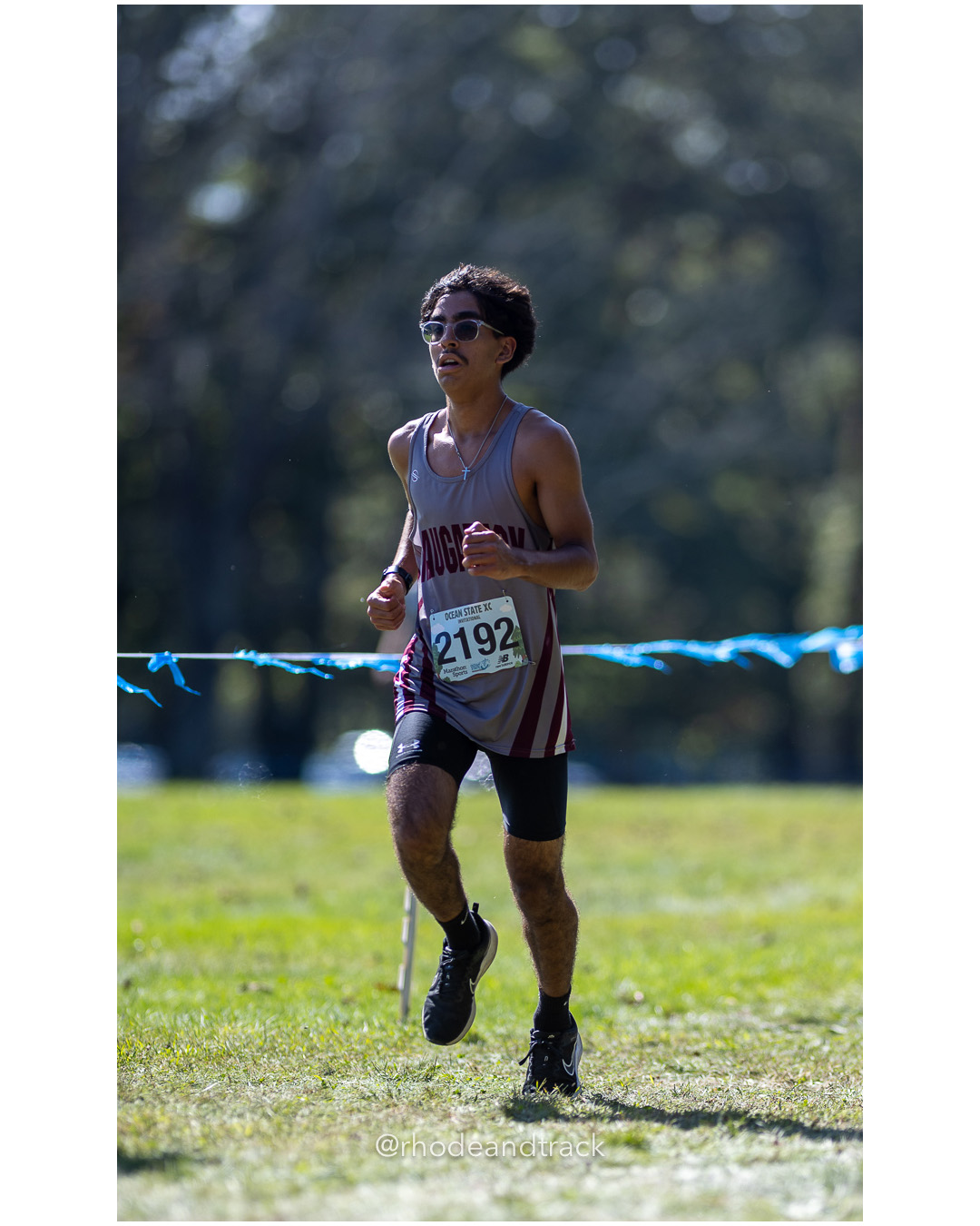 Andrew Donascimento – Naugatuck High School - 2025 RI Ocean State XC Invitational - Goddard Memorial Park - Warwick, RI - September 27 2025 File: ./250927-2025-ocean-state-xc-invitational-warwick-ri-130-062A2472.jpg Andrew Donascimento – Naugatuck High School - 2025 RI Ocean State XC Invitational - Goddard Memorial Park - Warwick, RI - September 27 2025…