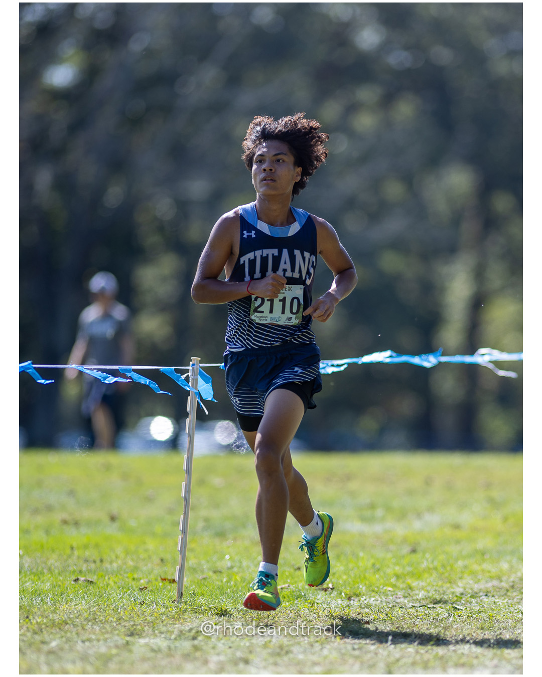 Bunhour Chea – Nashua North High School - 2025 RI Ocean State XC Invitational - Goddard Memorial Park - Warwick, RI - September 27 2025 File: ./250927-2025-ocean-state-xc-invitational-warwick-ri-131-062A2477.jpg Bunhour Chea – Nashua North High School - 2025 RI Ocean State XC Invitational - Goddard Memorial Park - Warwick, RI - September 27 2025 – 2…