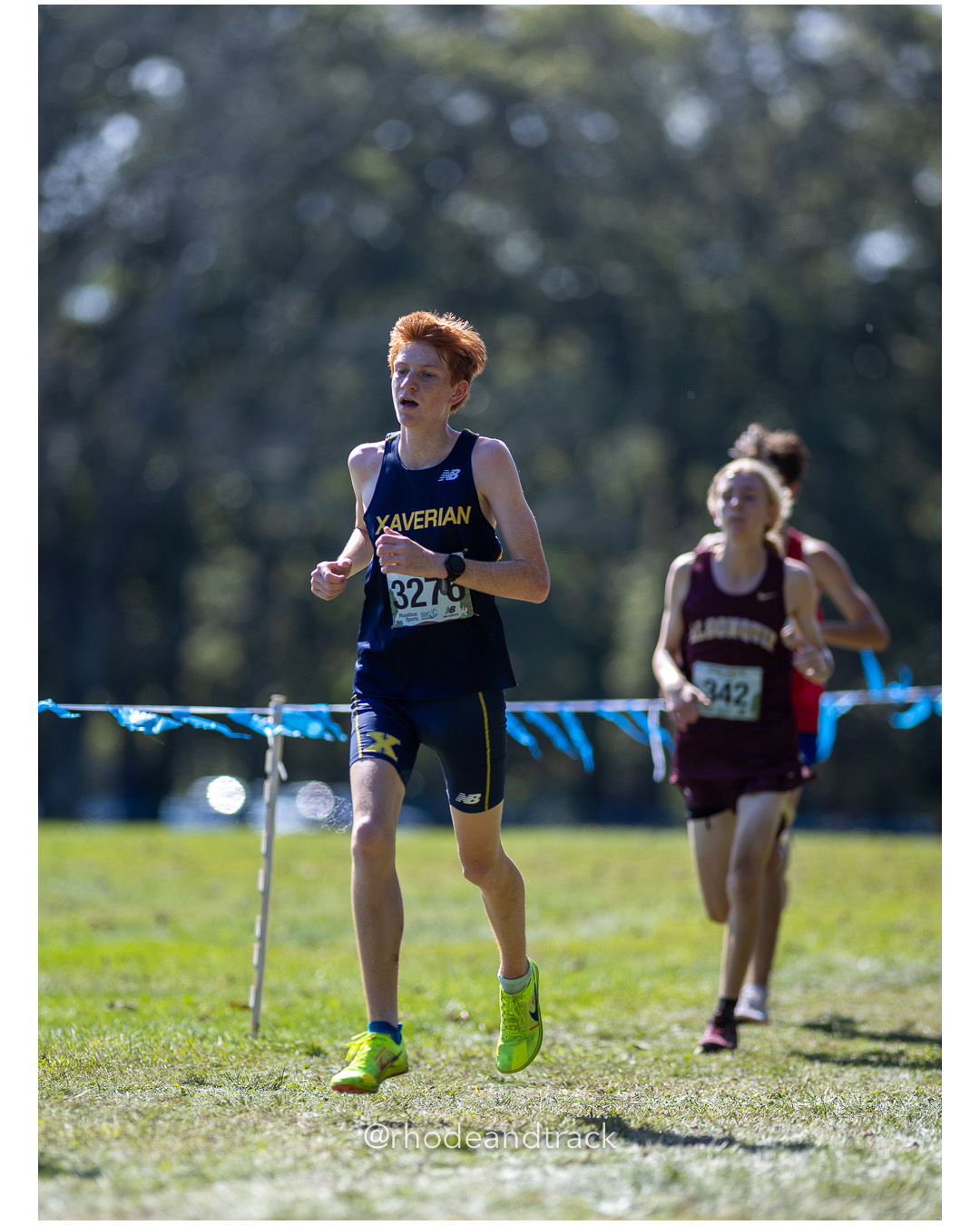Alex Armstrong – Xaverian Brothers - 2025 RI Ocean State XC Invitational - Goddard Memorial Park - Warwick, RI - September 27 2025 File: ./250927-2025-ocean-state-xc-invitational-warwick-ri-136-062A2501.jpg Alex Armstrong – Xaverian Brothers - 2025 RI Ocean State XC Invitational - Goddard Memorial Park - Warwick, RI - September 27 2025 – 2025 O…