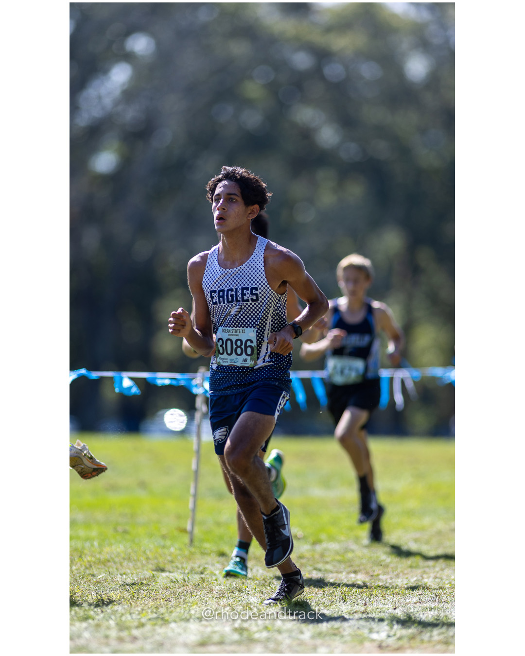 Gabriel Polar – Wether Sfield High School - 2025 RI Ocean State XC Invitational - Goddard Memorial Park - Warwick, RI - September 27 2025 File: ./250927-2025-ocean-state-xc-invitational-warwick-ri-138-062A2511.jpg Gabriel Polar – Wether Sfield High School - 2025 RI Ocean State XC Invitational - Goddard Memorial Park - Warwick, RI - September 27 2025 –…