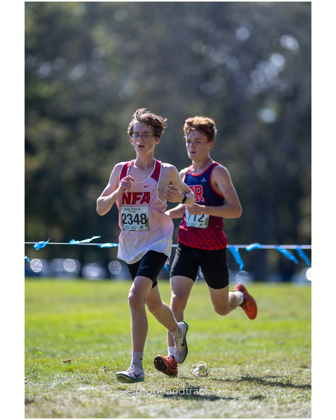 Connor Grant – Norwich Free Academy - 2025 RI Ocean State XC Invitational - Goddard Memorial Park - Warwick, RI - September 27 2025 File: ./250927-2025-ocean-state-xc-invitational-warwick-ri-140-062A2517.jpg Connor Grant – Norwich Free Academy - 2025 RI Ocean State XC Invitational - Goddard Memorial Park - Warwick, RI - September 27 2025 – 2025…