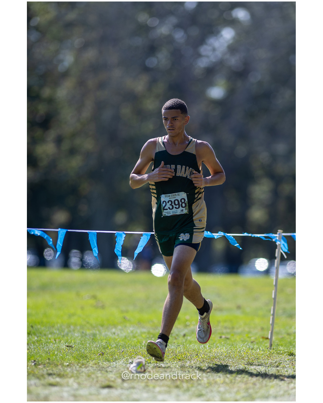 Alberto Torres – Notre Dame-West Haven - 2025 RI Ocean State XC Invitational - Goddard Memorial Park - Warwick, RI - September 27 2025 File: ./250927-2025-ocean-state-xc-invitational-warwick-ri-142-062A2527.jpg Alberto Torres – Notre Dame-West Haven - 2025 RI Ocean State XC Invitational - Goddard Memorial Park - Warwick, RI - September 27 2025 – 20…