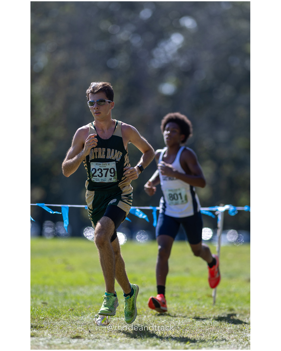 Marco Blakeslee – Notre Dame-West Haven - 2025 RI Ocean State XC Invitational - Goddard Memorial Park - Warwick, RI - September 27 2025 File: ./250927-2025-ocean-state-xc-invitational-warwick-ri-143-062A2529.jpg Marco Blakeslee – Notre Dame-West Haven - 2025 RI Ocean State XC Invitational - Goddard Memorial Park - Warwick, RI - September 27 2025 – 2…