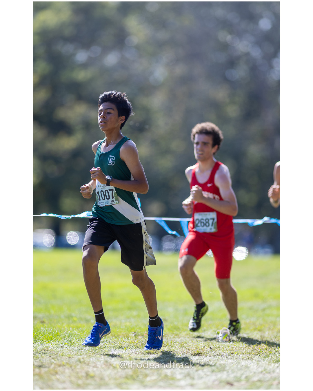 Carlitos Tamup Noriega – Cranston East High School - 2025 RI Ocean State XC Invitational - Goddard Memorial Park - Warwick, RI - September 27 2025 File: ./250927-2025-ocean-state-xc-invitational-warwick-ri-145-062A2536.jpg Carlitos Tamup Noriega – Cranston East High School - 2025 RI Ocean State XC Invitational - Goddard Memorial Park - Warwick, RI - September…