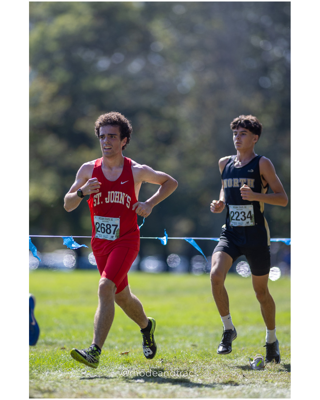 Conor Chabot – Saint John 's High School - 2025 RI Ocean State XC Invitational - Goddard Memorial Park - Warwick, RI - September 27 2025 File: ./250927-2025-ocean-state-xc-invitational-warwick-ri-146-062A2538.jpg Conor Chabot – Saint John 's High School - 2025 RI Ocean State XC Invitational - Goddard Memorial Park - Warwick, RI - September 27 2025 –…