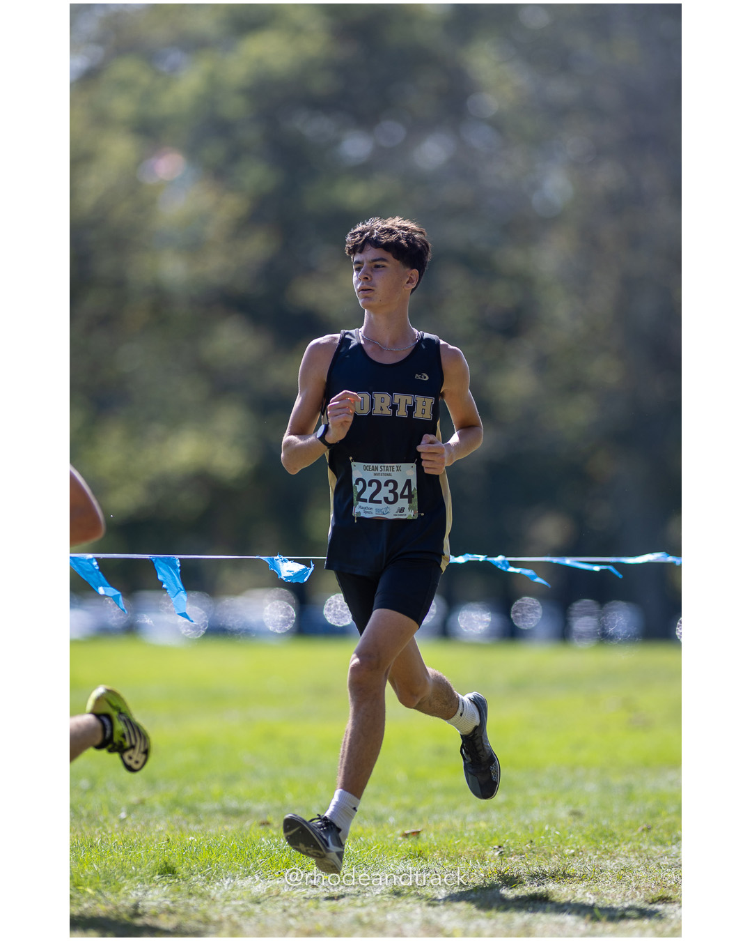 Aidan Burchard – North Kingstown High School - 2025 RI Ocean State XC Invitational - Goddard Memorial Park - Warwick, RI - September 27 2025 File: ./250927-2025-ocean-state-xc-invitational-warwick-ri-147-062A2539.jpg Aidan Burchard – North Kingstown High School - 2025 RI Ocean State XC Invitational - Goddard Memorial Park - Warwick, RI - September 27 202…