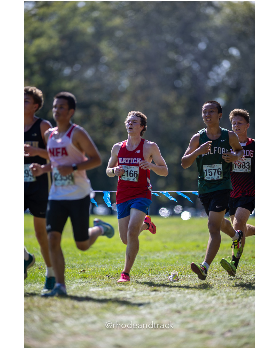 Nickolas Downey – Natick High School - 2025 RI Ocean State XC Invitational - Goddard Memorial Park - Warwick, RI - September 27 2025 File: ./250927-2025-ocean-state-xc-invitational-warwick-ri-149-062A2547.jpg Nickolas Downey – Natick High School - 2025 RI Ocean State XC Invitational - Goddard Memorial Park - Warwick, RI - September 27 2025 – 2025…
