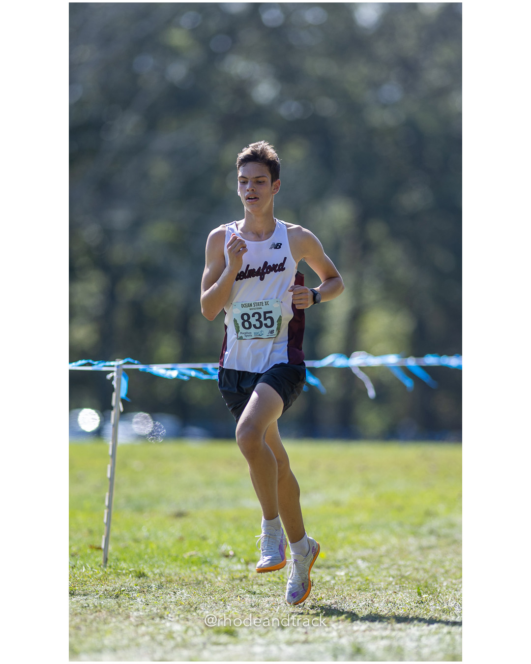 Ben Friesner – Chelmsford High School - 2025 RI Ocean State XC Invitational - Goddard Memorial Park - Warwick, RI - September 27 2025 File: ./250927-2025-ocean-state-xc-invitational-warwick-ri-152-062A2560.jpg Ben Friesner – Chelmsford High School - 2025 RI Ocean State XC Invitational - Goddard Memorial Park - Warwick, RI - September 27 2025 – 202…
