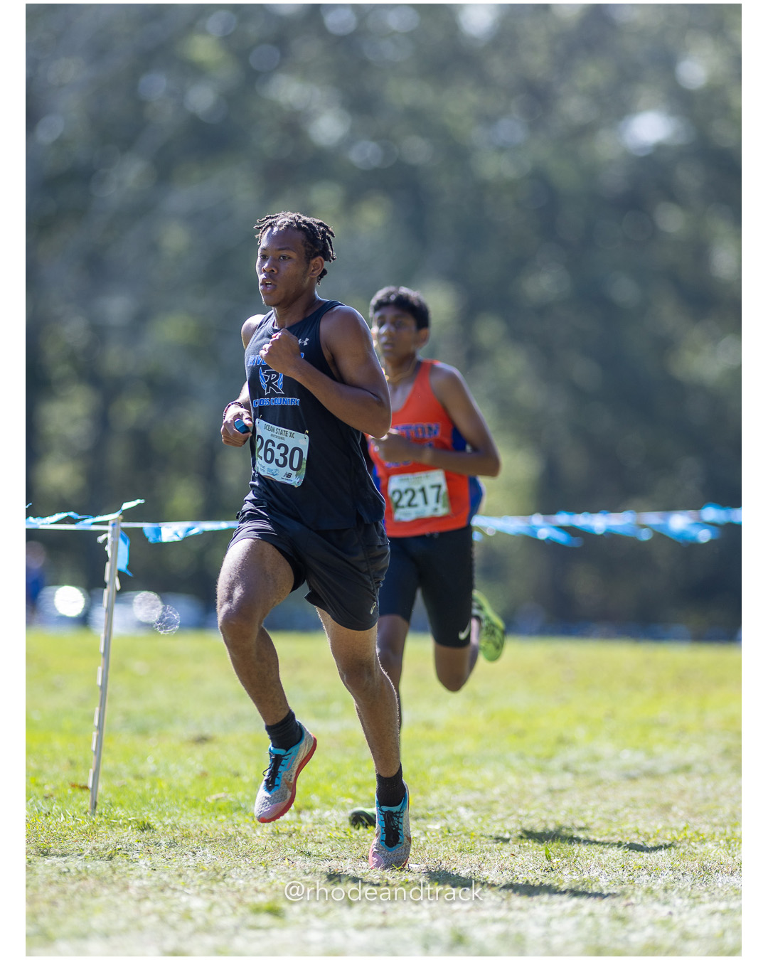 Darryl Austin – Riverhead - 2025 RI Ocean State XC Invitational - Goddard Memorial Park - Warwick, RI - September 27 2025 File: ./250927-2025-ocean-state-xc-invitational-warwick-ri-153-062A2564.jpg Darryl Austin – Riverhead - 2025 RI Ocean State XC Invitational - Goddard Memorial Park - Warwick, RI - September 27 2025 – 2025 Ocean Stat…