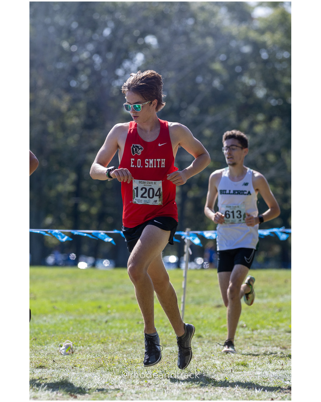 Theodore Cormier – E.O. Smith High School - 2025 RI Ocean State XC Invitational - Goddard Memorial Park - Warwick, RI - September 27 2025 File: ./250927-2025-ocean-state-xc-invitational-warwick-ri-156-062A2582.jpg Theodore Cormier – E.O. Smith High School - 2025 RI Ocean State XC Invitational - Goddard Memorial Park - Warwick, RI - September 27 2025 –…