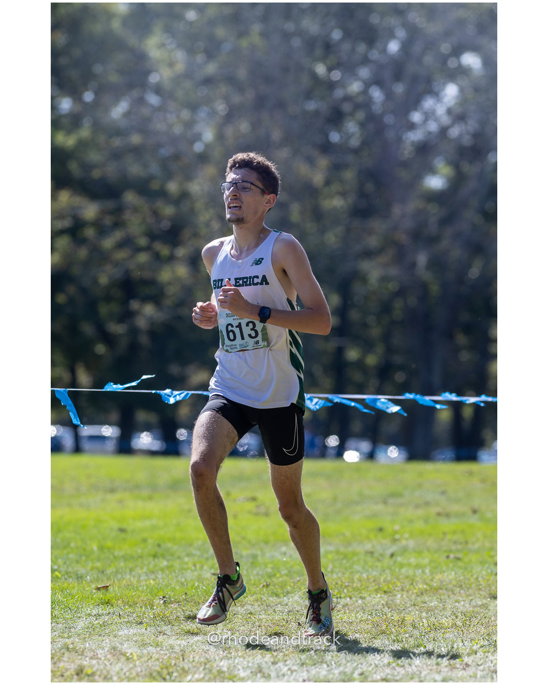 Zachary Pomar – Billerica Memorial High School - 2025 RI Ocean State XC Invitational - Goddard Memorial Park - Warwick, RI - September 27 2025 File: ./250927-2025-ocean-state-xc-invitational-warwick-ri-157-062A2586.jpg Zachary Pomar – Billerica Memorial High School - 2025 RI Ocean State XC Invitational - Goddard Memorial Park - Warwick, RI - September 27 2…
