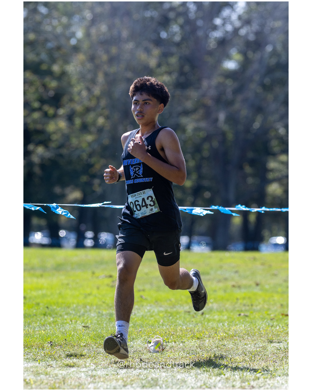 David Dubon – Riverhead - 2025 RI Ocean State XC Invitational - Goddard Memorial Park - Warwick, RI - September 27 2025 File: ./250927-2025-ocean-state-xc-invitational-warwick-ri-158-062A2588.jpg David Dubon – Riverhead - 2025 RI Ocean State XC Invitational - Goddard Memorial Park - Warwick, RI - September 27 2025 – 2025 Ocean State…