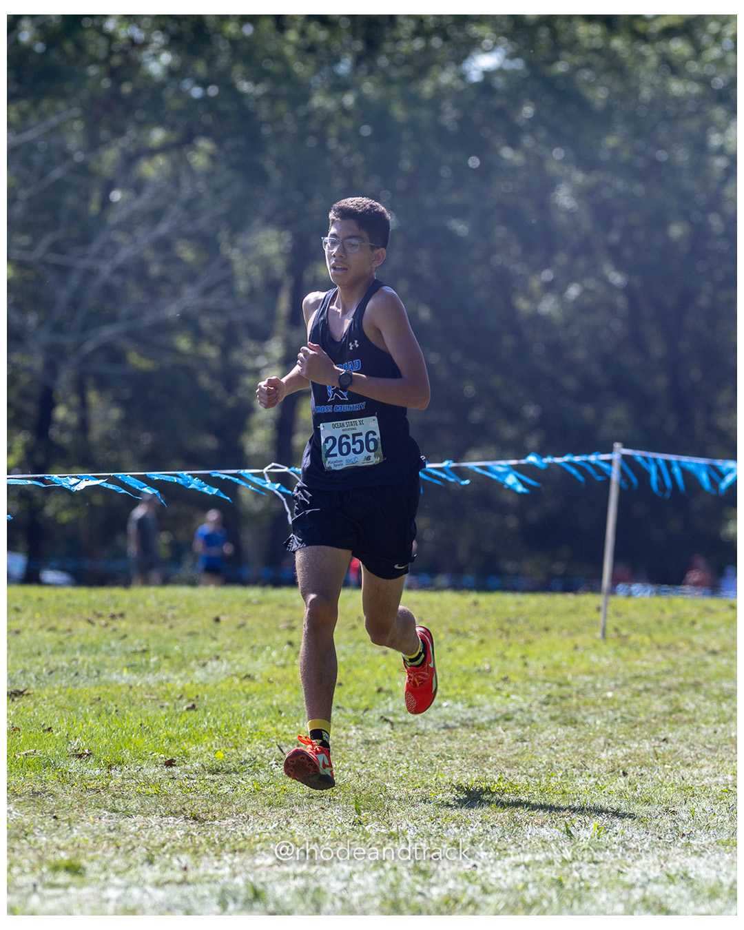 Franz Ortiz-Galdamez – Riverhead - 2025 RI Ocean State XC Invitational - Goddard Memorial Park - Warwick, RI - September 27 2025 File: ./250927-2025-ocean-state-xc-invitational-warwick-ri-165-062A2626.jpg Franz Ortiz-Galdamez – Riverhead - 2025 RI Ocean State XC Invitational - Goddard Memorial Park - Warwick, RI - September 27 2025 – 2025 Oce…