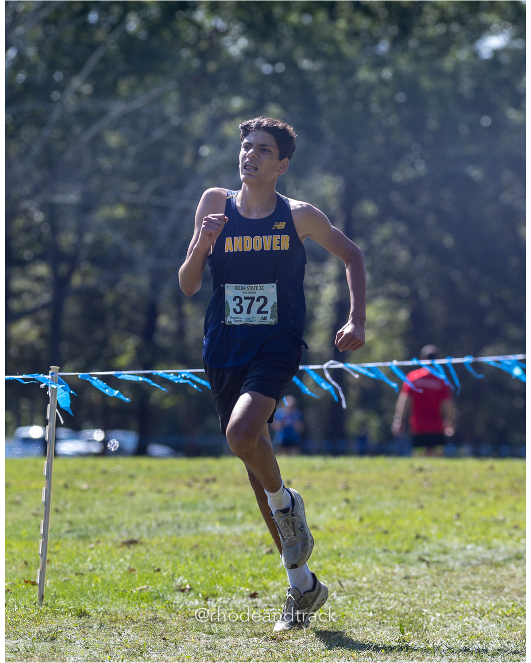Elye Berman – Andover High School - 2025 RI Ocean State XC Invitational - Goddard Memorial Park - Warwick, RI - September 27 2025 File: ./250927-2025-ocean-state-xc-invitational-warwick-ri-166-062A2631.jpg Elye Berman – Andover High School - 2025 RI Ocean State XC Invitational - Goddard Memorial Park - Warwick, RI - September 27 2025 – 2025 Oc…
