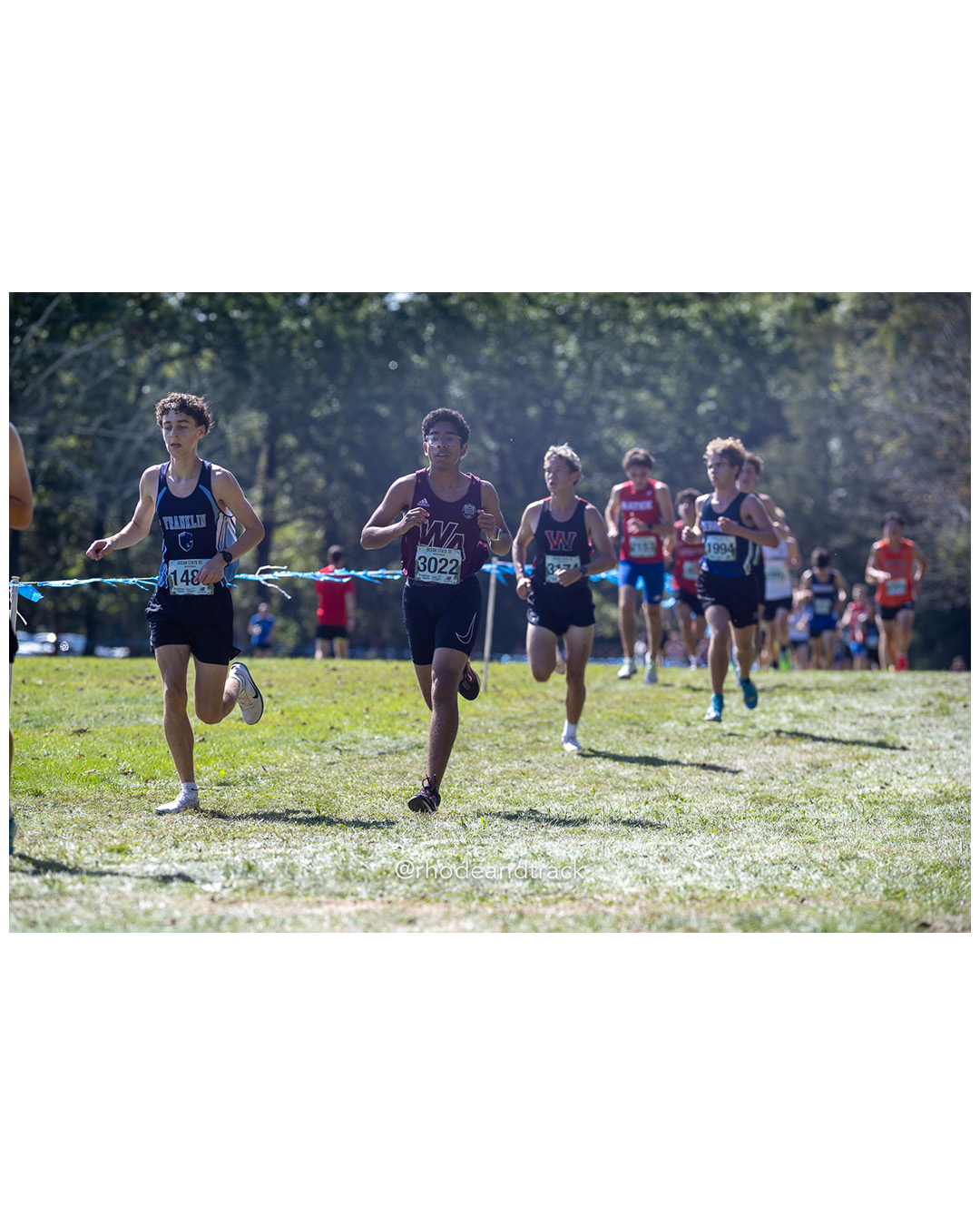 Srivas Arun – Westford Academy - 2025 RI Ocean State XC Invitational - Goddard Memorial Park - Warwick, RI - September 27 2025 File: ./250927-2025-ocean-state-xc-invitational-warwick-ri-169-062A2647.jpg Srivas Arun – Westford Academy - 2025 RI Ocean State XC Invitational - Goddard Memorial Park - Warwick, RI - September 27 2025 – 2025 Ocean…