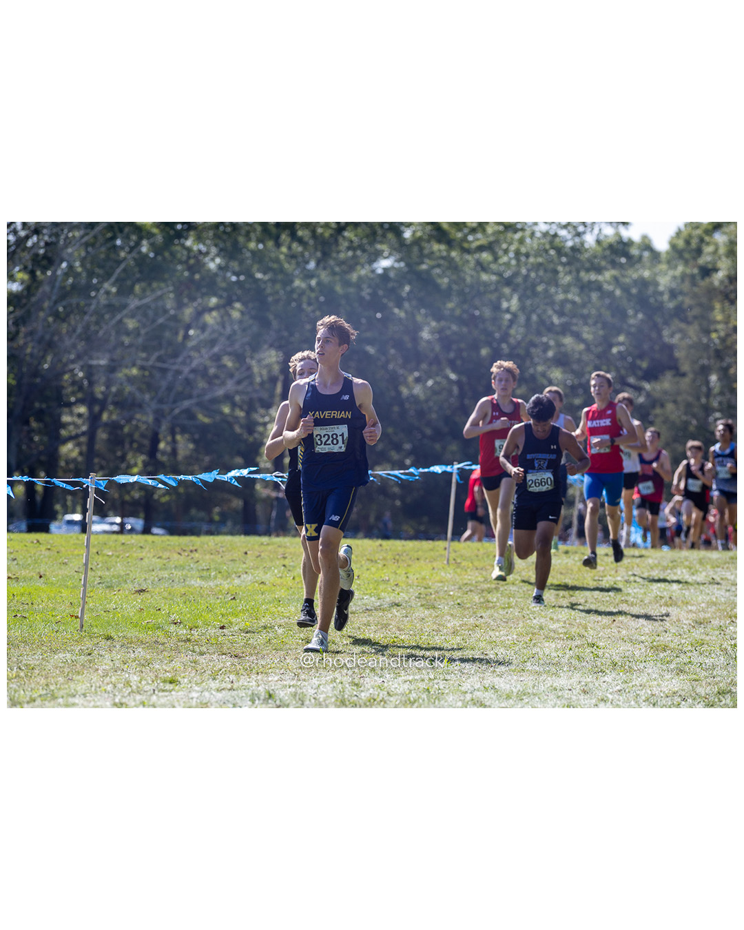 Scotty Feeney – Xaverian Brothers - 2025 RI Ocean State XC Invitational - Goddard Memorial Park - Warwick, RI - September 27 2025 File: ./250927-2025-ocean-state-xc-invitational-warwick-ri-175-062A2674.jpg Scotty Feeney – Xaverian Brothers - 2025 RI Ocean State XC Invitational - Goddard Memorial Park - Warwick, RI - September 27 2025 – 2025 Oc…