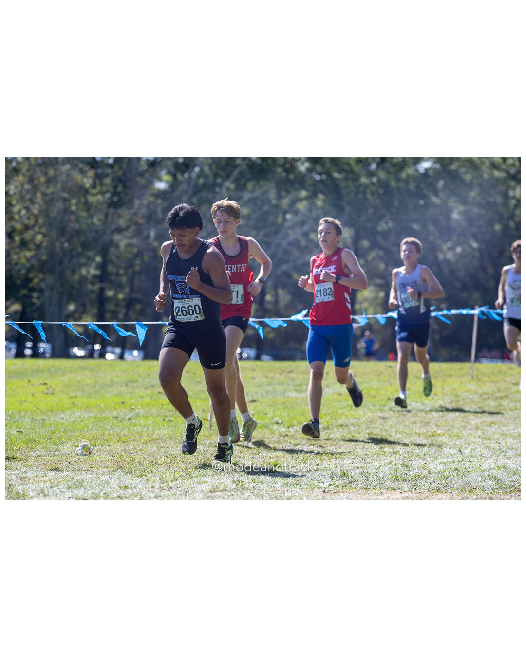 Lester Soyos – Riverhead - 2025 RI Ocean State XC Invitational - Goddard Memorial Park - Warwick, RI - September 27 2025 File: ./250927-2025-ocean-state-xc-invitational-warwick-ri-176-062A2678.jpg Lester Soyos – Riverhead - 2025 RI Ocean State XC Invitational - Goddard Memorial Park - Warwick, RI - September 27 2025 – 2025 Ocean State…