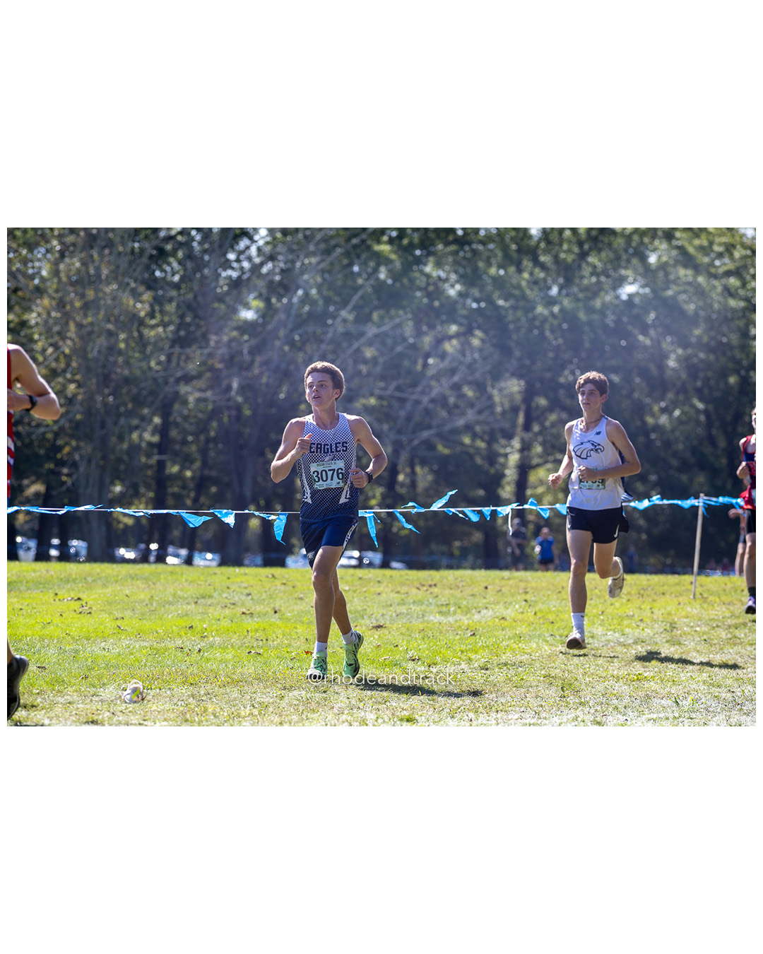 Griffin Kelly – Wether Sfield High School - 2025 RI Ocean State XC Invitational - Goddard Memorial Park - Warwick, RI - September 27 2025 File: ./250927-2025-ocean-state-xc-invitational-warwick-ri-177-062A2687.jpg Griffin Kelly – Wether Sfield High School - 2025 RI Ocean State XC Invitational - Goddard Memorial Park - Warwick, RI - September 27 2025 –…