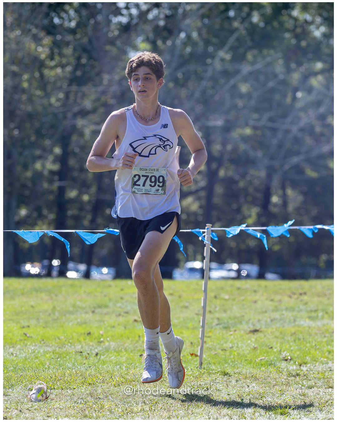 Dimitri Profis – St. John 's Prep - 2025 RI Ocean State XC Invitational - Goddard Memorial Park - Warwick, RI - September 27 2025 File: ./250927-2025-ocean-state-xc-invitational-warwick-ri-178-062A2692.jpg Dimitri Profis – St. John 's Prep - 2025 RI Ocean State XC Invitational - Goddard Memorial Park - Warwick, RI - September 27 2025 – 2025 Oc…