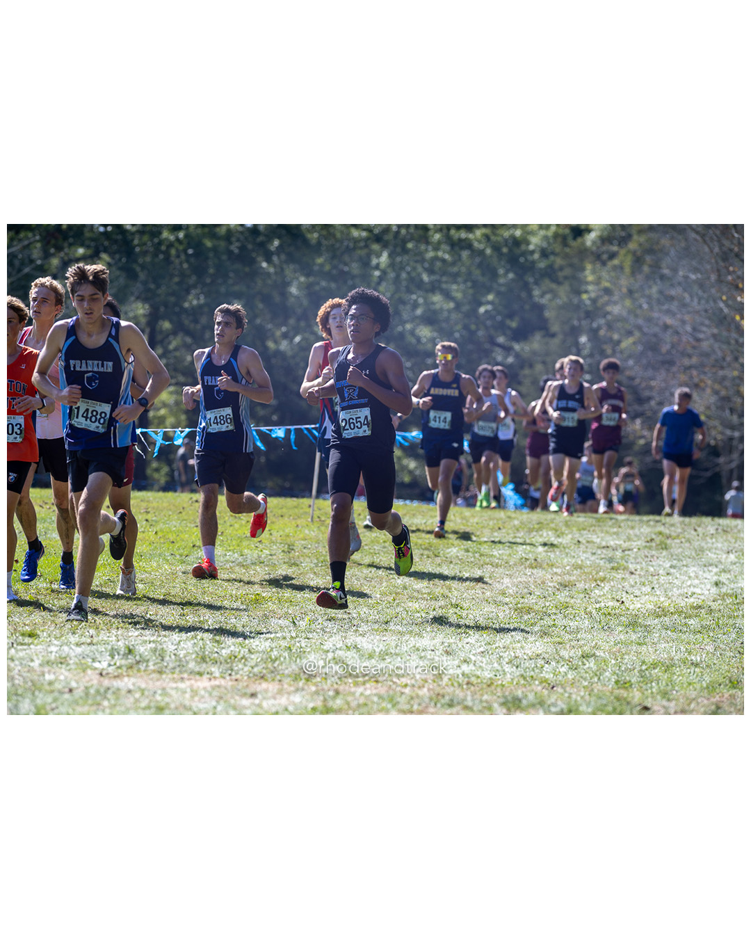 Dwayne Morgan – Riverhead - 2025 RI Ocean State XC Invitational - Goddard Memorial Park - Warwick, RI - September 27 2025 File: ./250927-2025-ocean-state-xc-invitational-warwick-ri-185-062A2730.jpg Dwayne Morgan – Riverhead - 2025 RI Ocean State XC Invitational - Goddard Memorial Park - Warwick, RI - September 27 2025 – 2025 Ocean Stat…