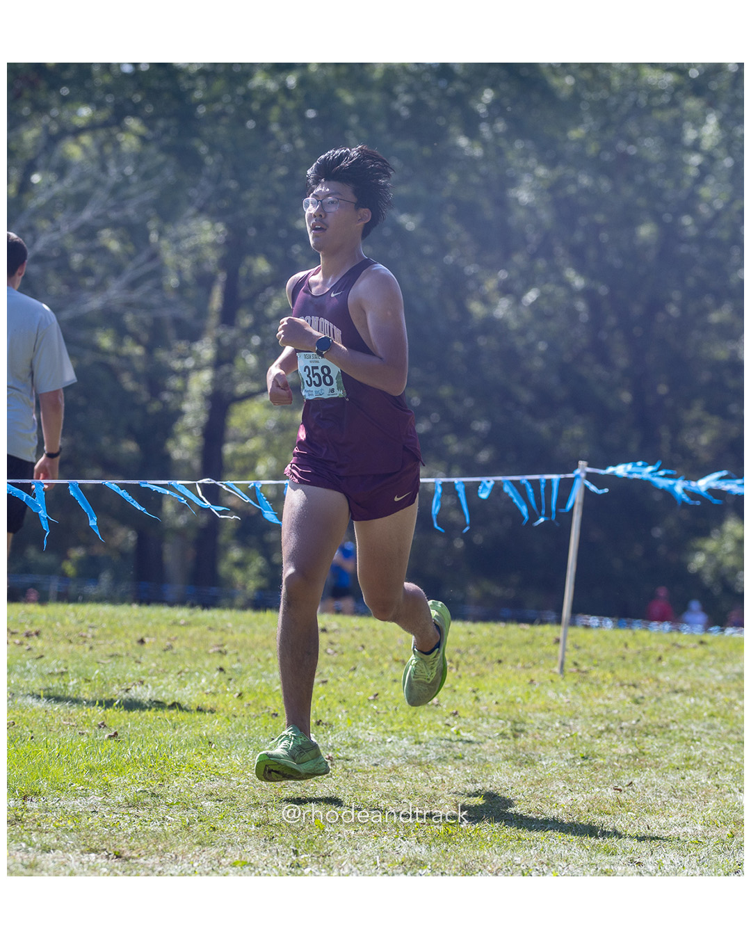 Jeff Tan – Algonquin Regional High School - 2025 RI Ocean State XC Invitational - Goddard Memorial Park - Warwick, RI - September 27 2025 File: ./250927-2025-ocean-state-xc-invitational-warwick-ri-190-062A2752.jpg Jeff Tan – Algonquin Regional High School - 2025 RI Ocean State XC Invitational - Goddard Memorial Park - Warwick, RI - September 27 2025 –…