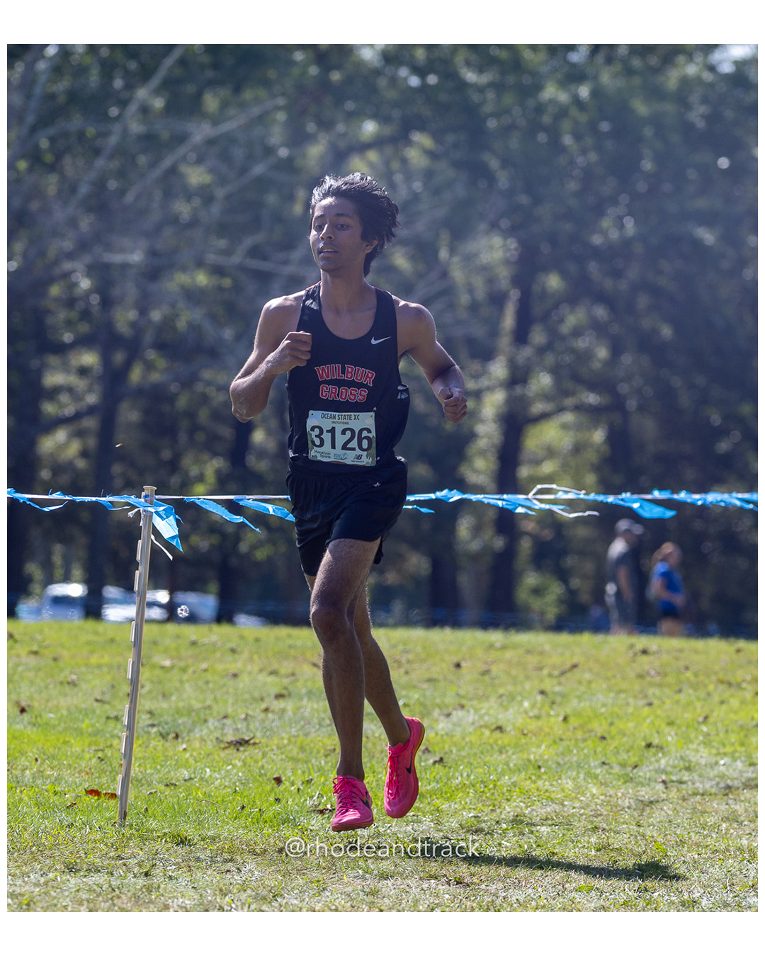 Akshay Dalal – Wilbur Cross High School - 2025 RI Ocean State XC Invitational - Goddard Memorial Park - Warwick, RI - September 27 2025 File: ./250927-2025-ocean-state-xc-invitational-warwick-ri-192-062A2761.jpg Akshay Dalal – Wilbur Cross High School - 2025 RI Ocean State XC Invitational - Goddard Memorial Park - Warwick, RI - September 27 2025 – 2…