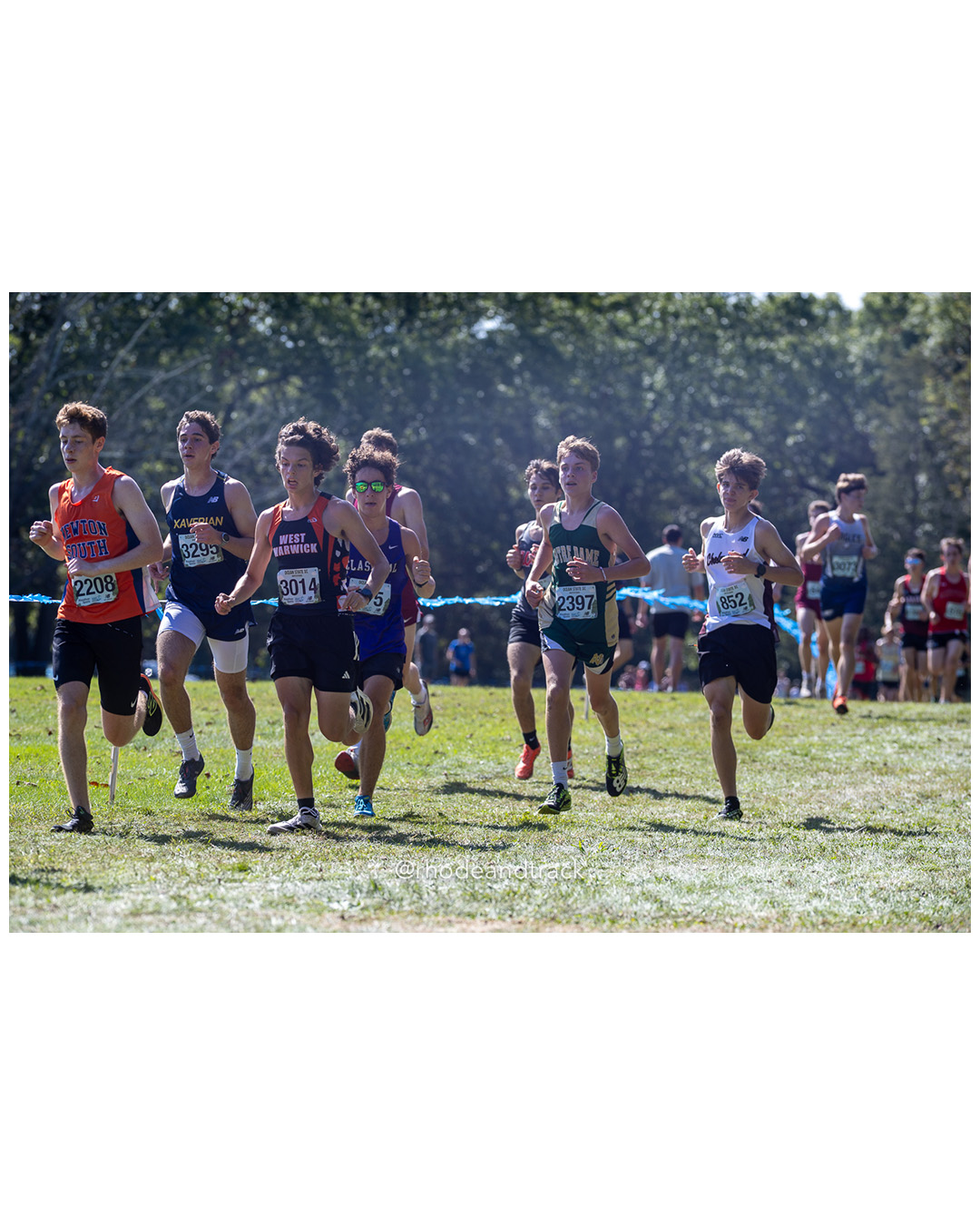 2025 RI Ocean State XC Invitational - Goddard Memorial Park - Warwick, RI - September 27 2025 File: ./250927-2025-ocean-state-xc-invitational-warwick-ri-195-062A2771.jpg 2025 RI Ocean State XC Invitational - Goddard Memorial Park - Warwick, RI - September 27 2025 – 2025 Ocean State XC Invitational – Sep 26,…
