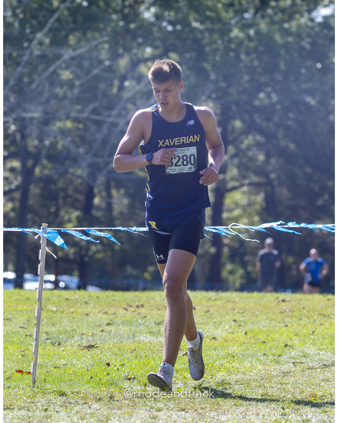 Mark Ehrenzeller – Xaverian Brothers - 2025 RI Ocean State XC Invitational - Goddard Memorial Park - Warwick, RI - September 27 2025 File: ./250927-2025-ocean-state-xc-invitational-warwick-ri-202-062A2804.jpg Mark Ehrenzeller – Xaverian Brothers - 2025 RI Ocean State XC Invitational - Goddard Memorial Park - Warwick, RI - September 27 2025 – 2025…