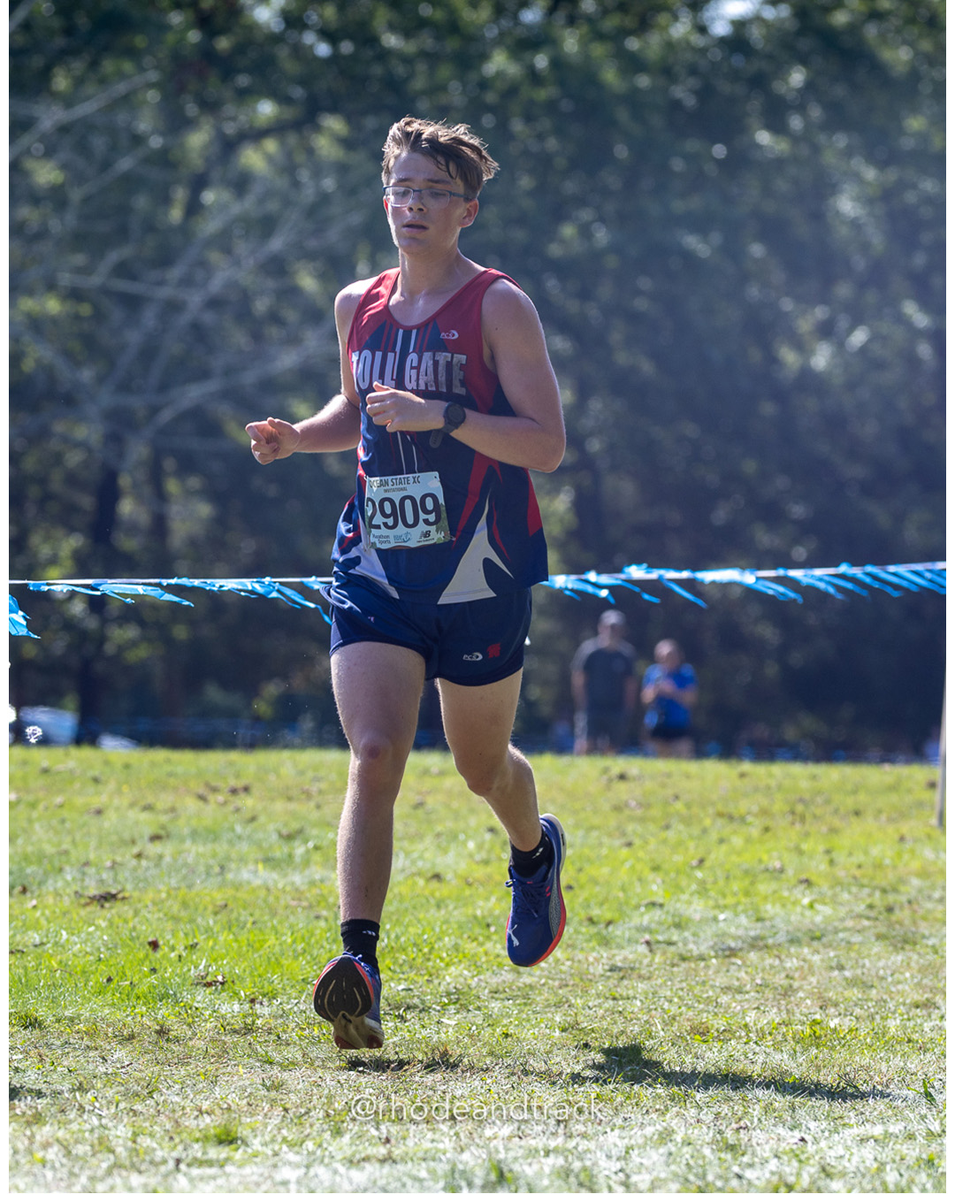 Logan Legault – Toll Gate High School - 2025 RI Ocean State XC Invitational - Goddard Memorial Park - Warwick, RI - September 27 2025 File: ./250927-2025-ocean-state-xc-invitational-warwick-ri-207-062A2823.jpg Logan Legault – Toll Gate High School - 2025 RI Ocean State XC Invitational - Goddard Memorial Park - Warwick, RI - September 27 2025 – 202…