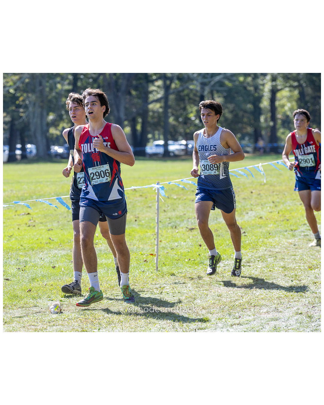 William Goodine – Toll Gate High School - 2025 RI Ocean State XC Invitational - Goddard Memorial Park - Warwick, RI - September 27 2025 File: ./250927-2025-ocean-state-xc-invitational-warwick-ri-209-062A2836.jpg William Goodine – Toll Gate High School - 2025 RI Ocean State XC Invitational - Goddard Memorial Park - Warwick, RI - September 27 2025 – 2…