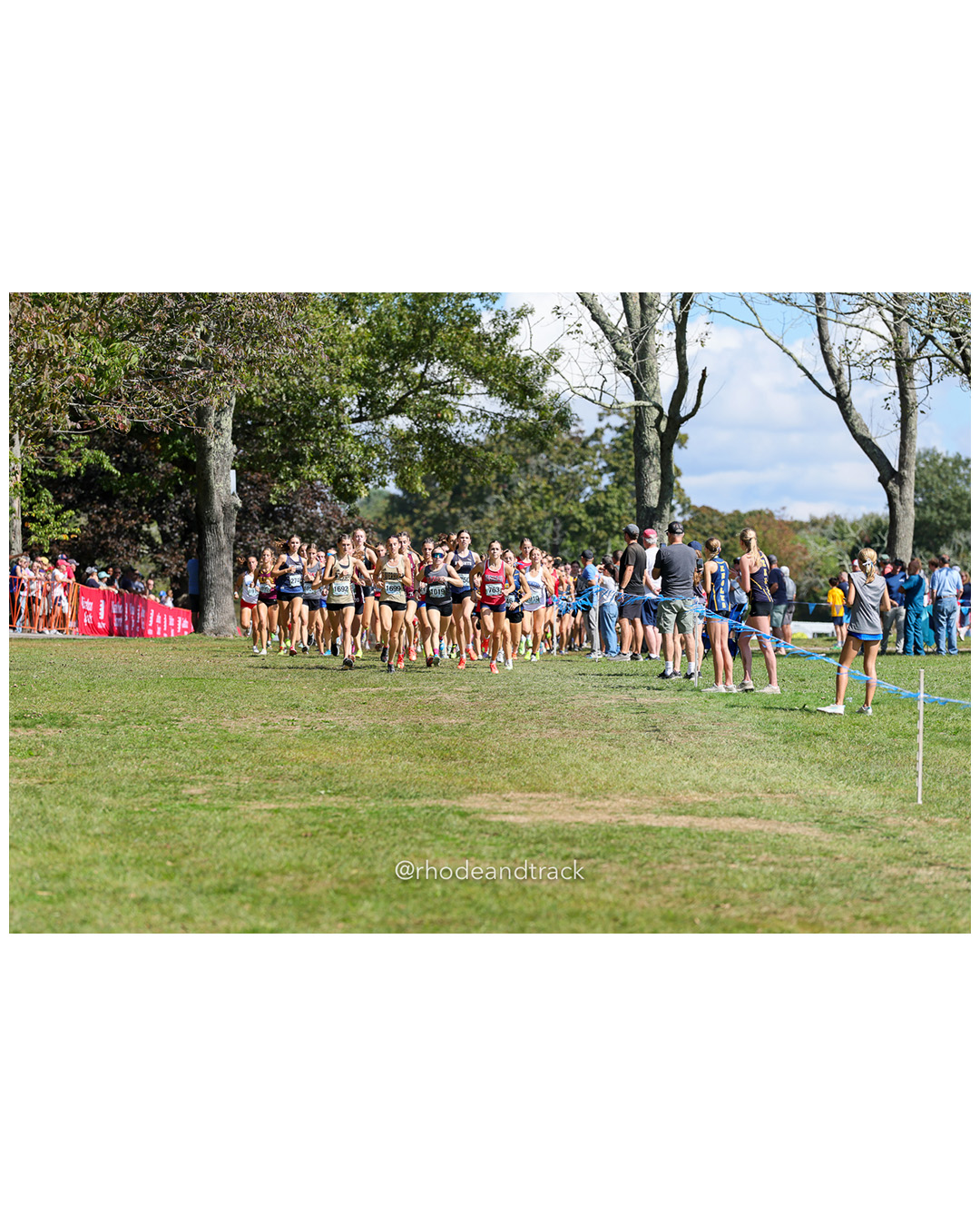 2025 RI Ocean State XC Invitational - Goddard Memorial Park - Warwick, RI - September 27 2025 File: ./250927-2025-ocean-state-xc-invitational-warwick-ri-213-296A5603.jpg 2025 RI Ocean State XC Invitational - Goddard Memorial Park - Warwick, RI - September 27 2025 – 2025 Ocean State XC Invitational – Sep 26,…