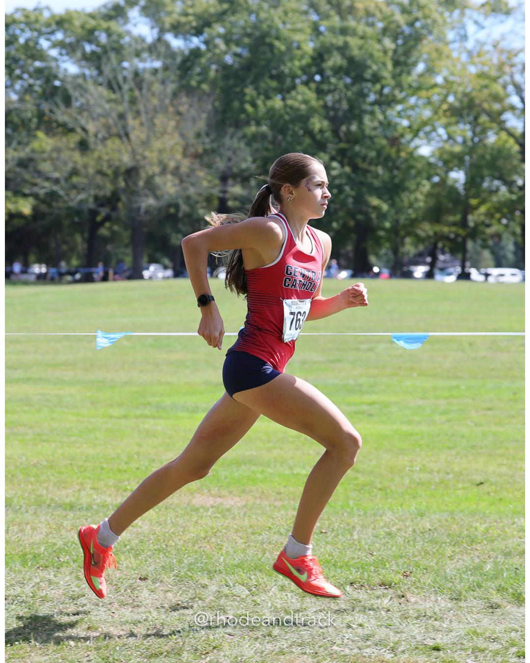Kyla Breslin – Central Catholic High School - 2025 RI Ocean State XC Invitational - Goddard Memorial Park - Warwick, RI - September 27 2025 File: ./250927-2025-ocean-state-xc-invitational-warwick-ri-216-296A5809.jpg Kyla Breslin – Central Catholic High School - 2025 RI Ocean State XC Invitational - Goddard Memorial Park - Warwick, RI - September 27 2025…