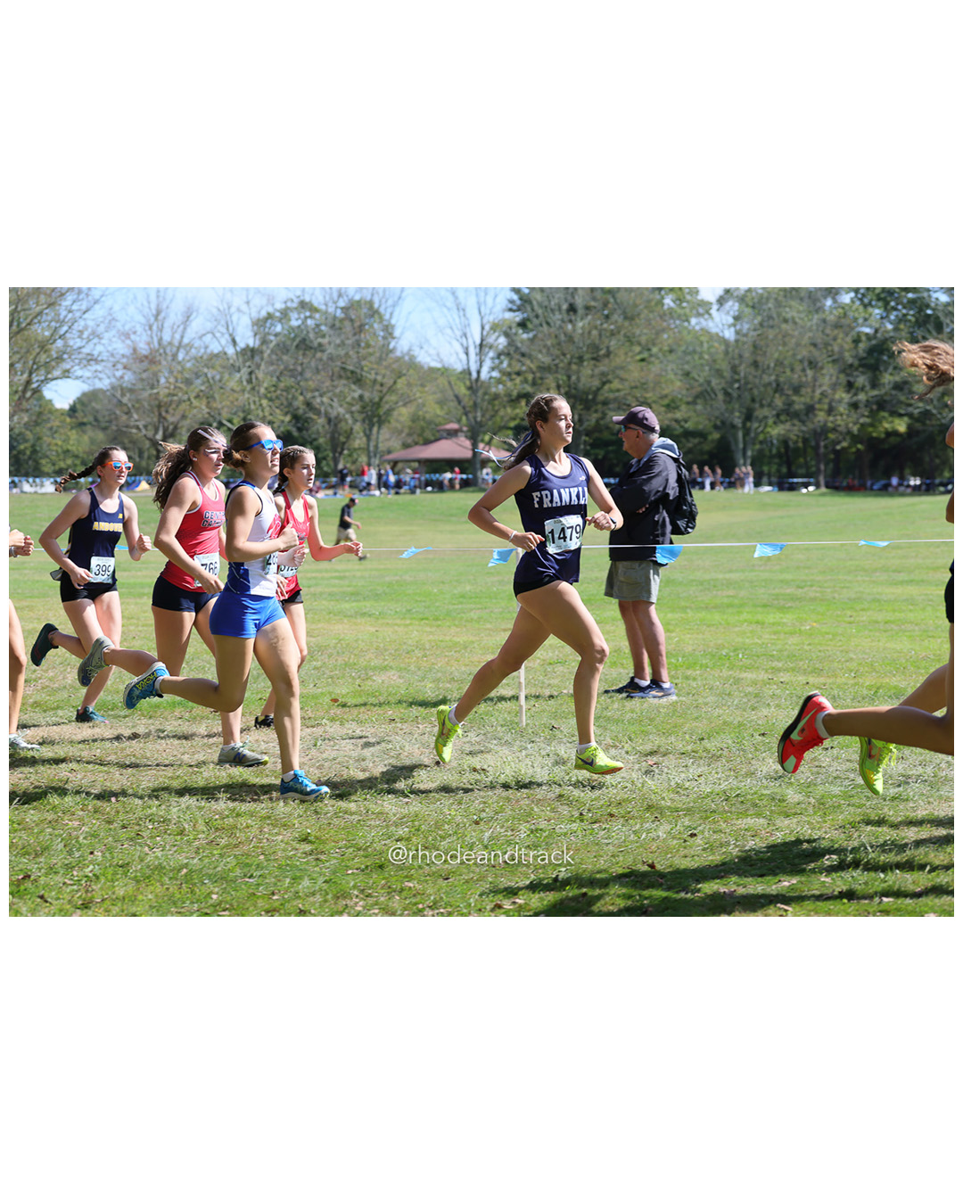Stella Nappa – Franklin High School - 2025 RI Ocean State XC Invitational - Goddard Memorial Park - Warwick, RI - September 27 2025 File: ./250927-2025-ocean-state-xc-invitational-warwick-ri-218-296A5845.jpg Stella Nappa – Franklin High School - 2025 RI Ocean State XC Invitational - Goddard Memorial Park - Warwick, RI - September 27 2025 – 2025…