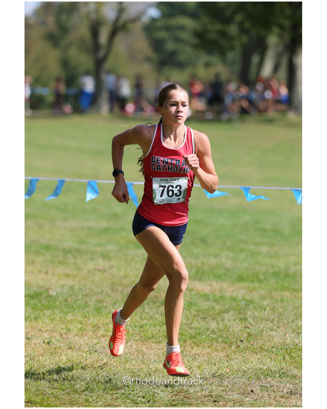 Kyla Breslin – Central Catholic High School - 2025 RI Ocean State XC Invitational - Goddard Memorial Park - Warwick, RI - September 27 2025 File: ./250927-2025-ocean-state-xc-invitational-warwick-ri-232-296A6172.jpg Kyla Breslin – Central Catholic High School - 2025 RI Ocean State XC Invitational - Goddard Memorial Park - Warwick, RI - September 27 2025…