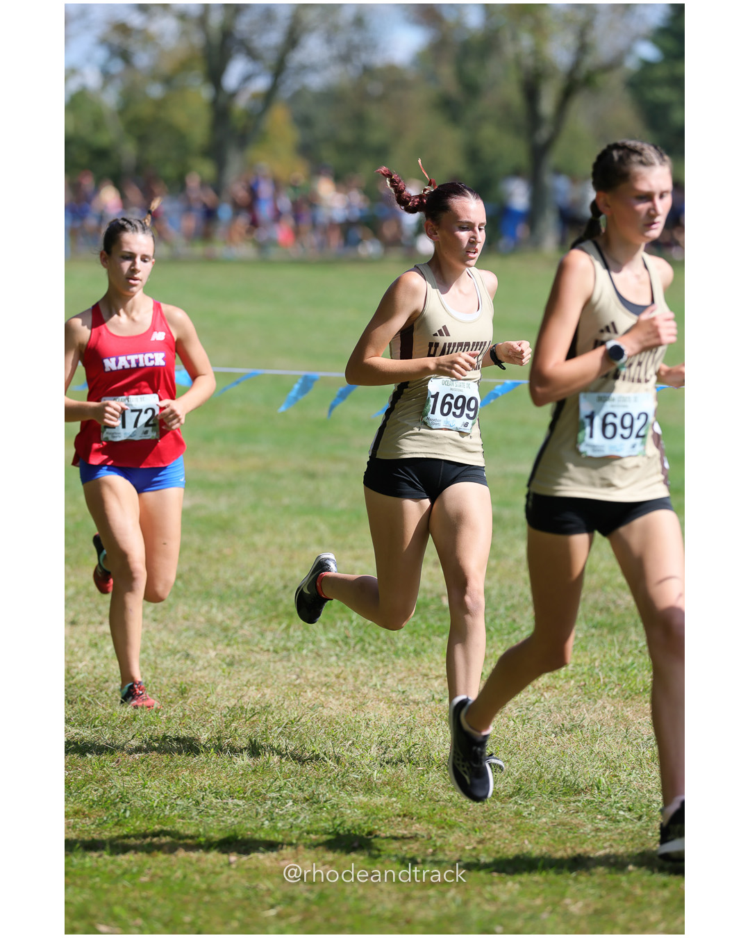 Emmalyn Proia – Haverhill High School - 2025 RI Ocean State XC Invitational - Goddard Memorial Park - Warwick, RI - September 27 2025 File: ./250927-2025-ocean-state-xc-invitational-warwick-ri-237-296A6296.jpg Emmalyn Proia – Haverhill High School - 2025 RI Ocean State XC Invitational - Goddard Memorial Park - Warwick, RI - September 27 2025 – 202…