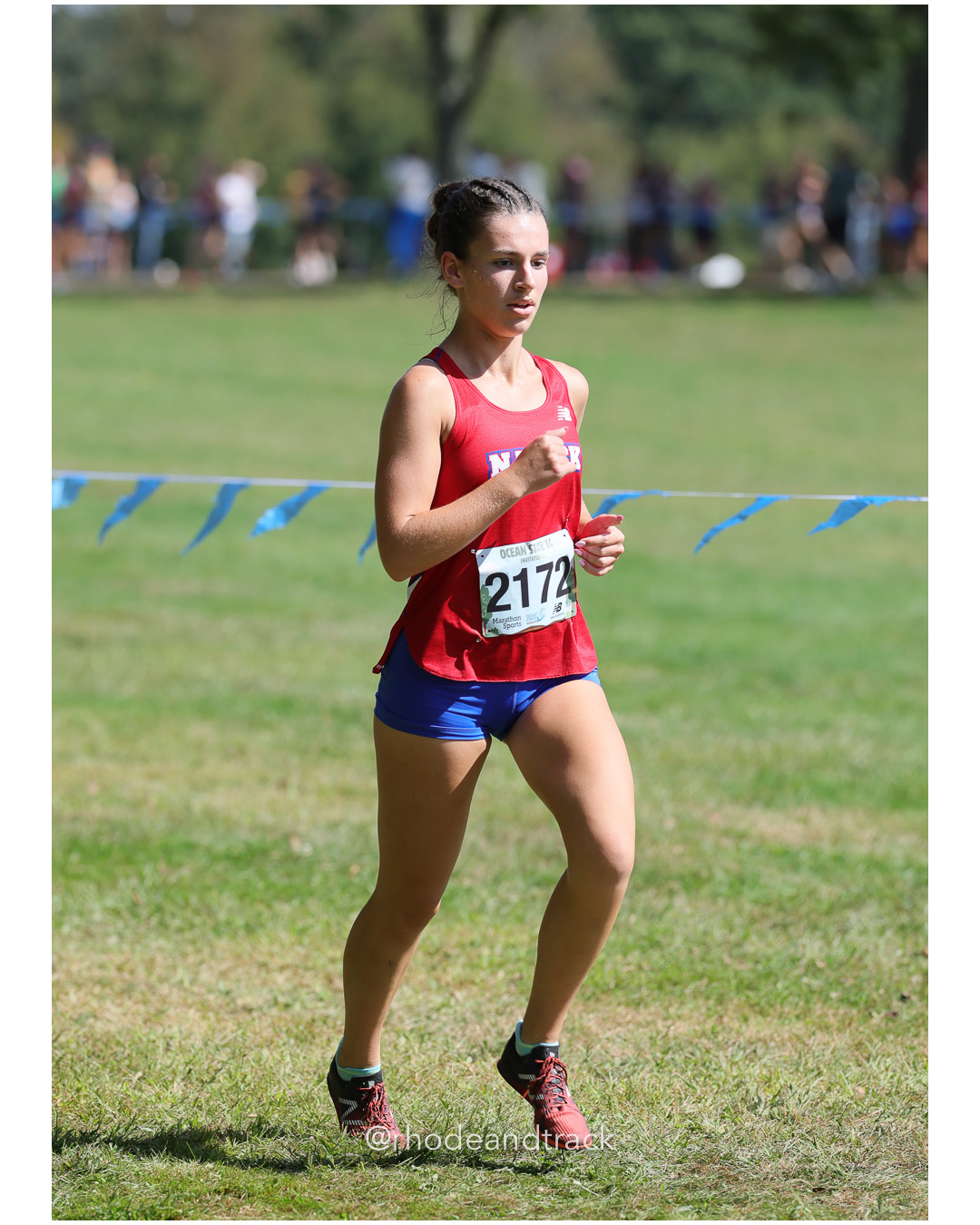 Megan Joyce – Natick High School - 2025 RI Ocean State XC Invitational - Goddard Memorial Park - Warwick, RI - September 27 2025 File: ./250927-2025-ocean-state-xc-invitational-warwick-ri-238-296A6309.jpg Megan Joyce – Natick High School - 2025 RI Ocean State XC Invitational - Goddard Memorial Park - Warwick, RI - September 27 2025 – 2025 Oce…
