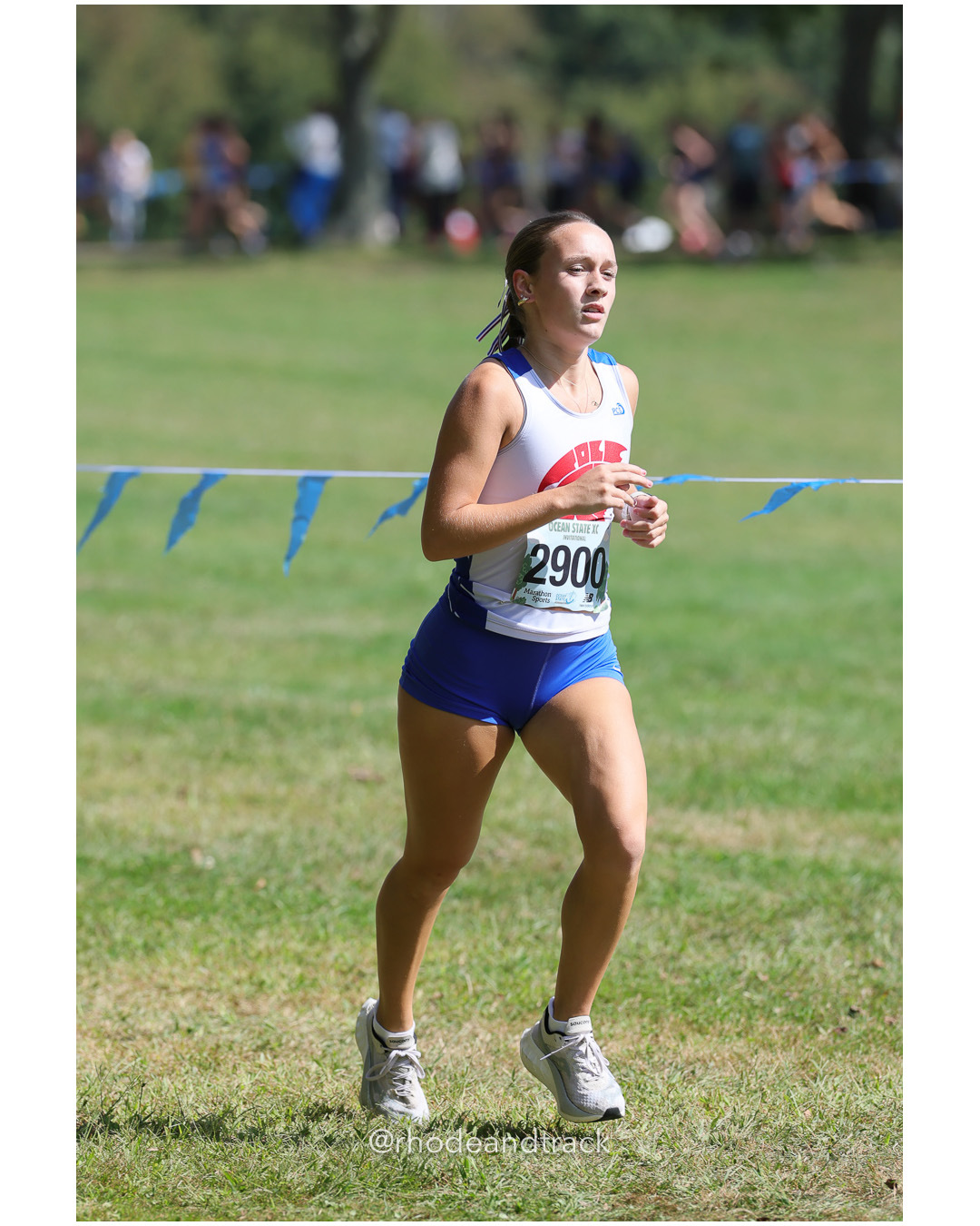 Mea Ayotte – Toll Gate High School - 2025 RI Ocean State XC Invitational - Goddard Memorial Park - Warwick, RI - September 27 2025 File: ./250927-2025-ocean-state-xc-invitational-warwick-ri-242-296A6369.jpg Mea Ayotte – Toll Gate High School - 2025 RI Ocean State XC Invitational - Goddard Memorial Park - Warwick, RI - September 27 2025 – 2025 O…
