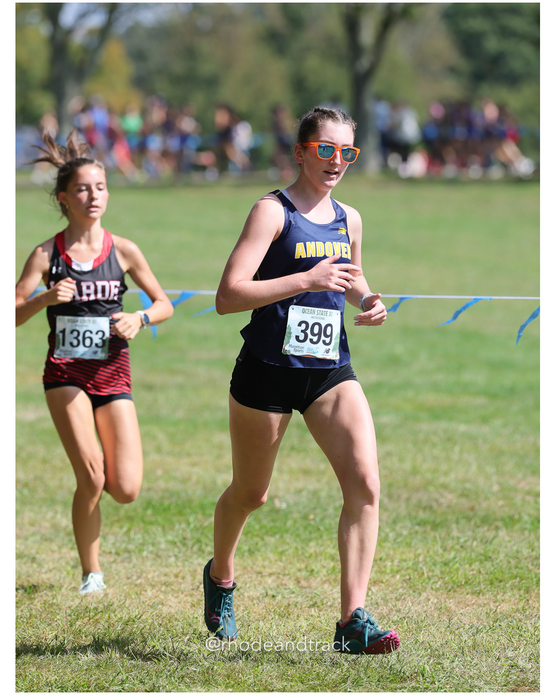 Rose Kiley – Andover High School - 2025 RI Ocean State XC Invitational - Goddard Memorial Park - Warwick, RI - September 27 2025 File: ./250927-2025-ocean-state-xc-invitational-warwick-ri-244-296A6397.jpg Rose Kiley – Andover High School - 2025 RI Ocean State XC Invitational - Goddard Memorial Park - Warwick, RI - September 27 2025 – 2025 Oce…