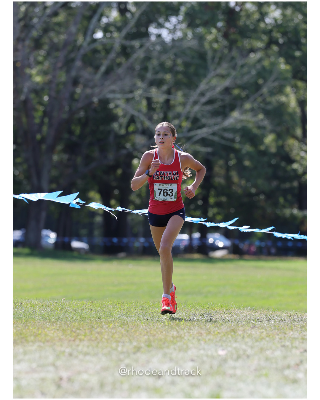 Kyla Breslin – Central Catholic High School - 2025 RI Ocean State XC Invitational - Goddard Memorial Park - Warwick, RI - September 27 2025 File: ./250927-2025-ocean-state-xc-invitational-warwick-ri-254-296A6683.jpg Kyla Breslin – Central Catholic High School - 2025 RI Ocean State XC Invitational - Goddard Memorial Park - Warwick, RI - September 27 2025…