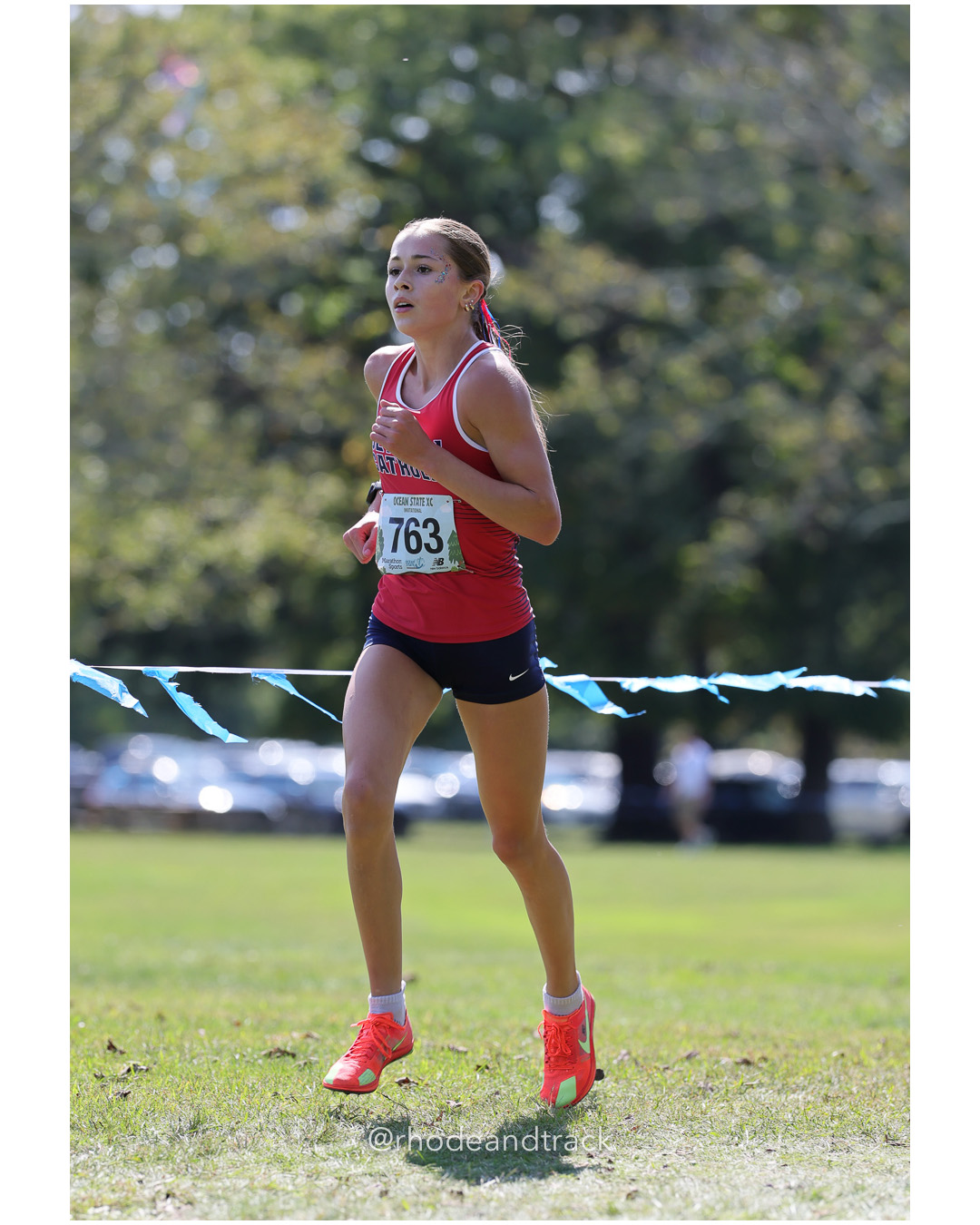 Kyla Breslin – Central Catholic High School - 2025 RI Ocean State XC Invitational - Goddard Memorial Park - Warwick, RI - September 27 2025 File: ./250927-2025-ocean-state-xc-invitational-warwick-ri-255-296A6784.jpg Kyla Breslin – Central Catholic High School - 2025 RI Ocean State XC Invitational - Goddard Memorial Park - Warwick, RI - September 27 2025…