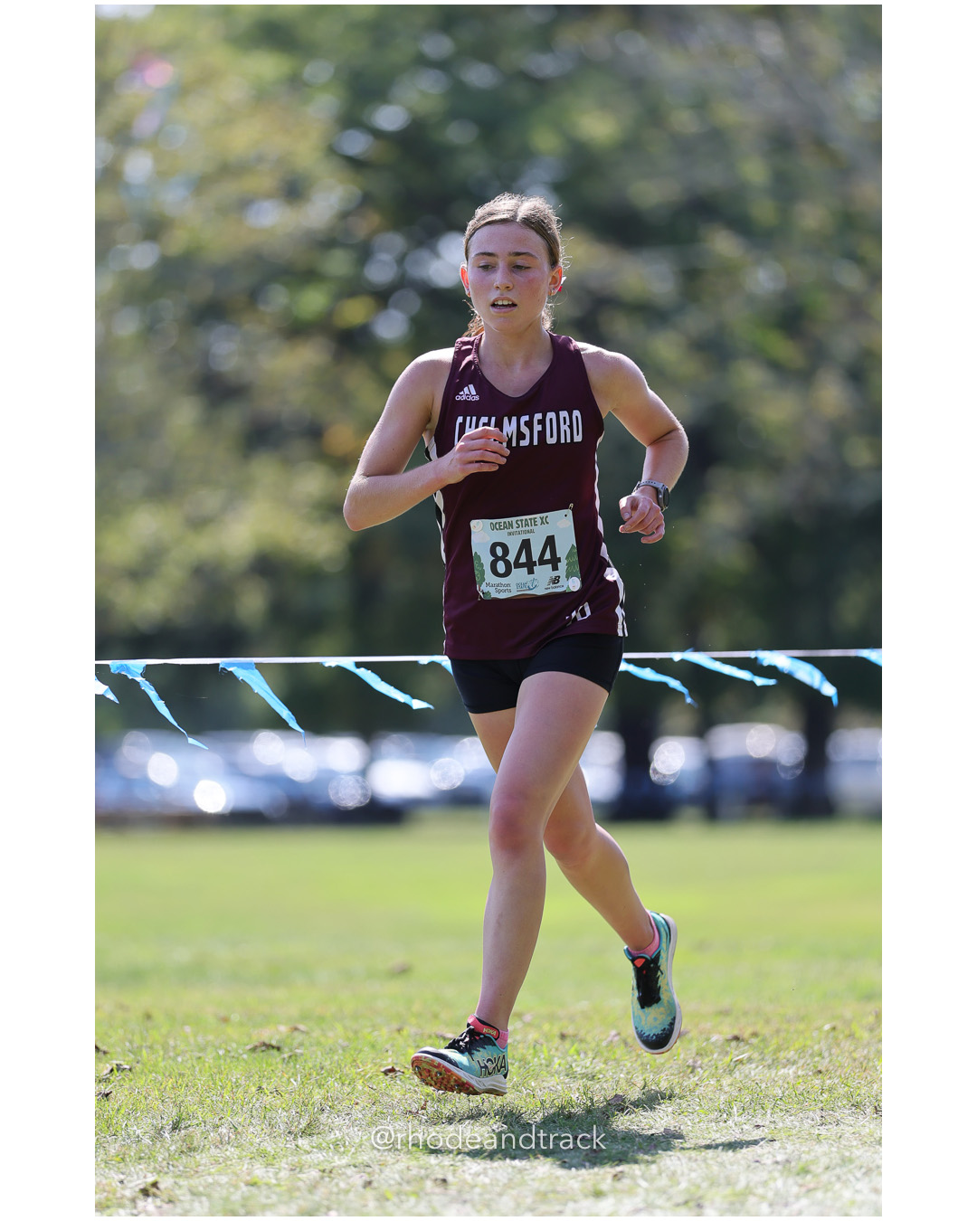 Kate Leonard – Chelmsford High School - 2025 RI Ocean State XC Invitational - Goddard Memorial Park - Warwick, RI - September 27 2025 File: ./250927-2025-ocean-state-xc-invitational-warwick-ri-257-296A6851.jpg Kate Leonard – Chelmsford High School - 2025 RI Ocean State XC Invitational - Goddard Memorial Park - Warwick, RI - September 27 2025 – 202…