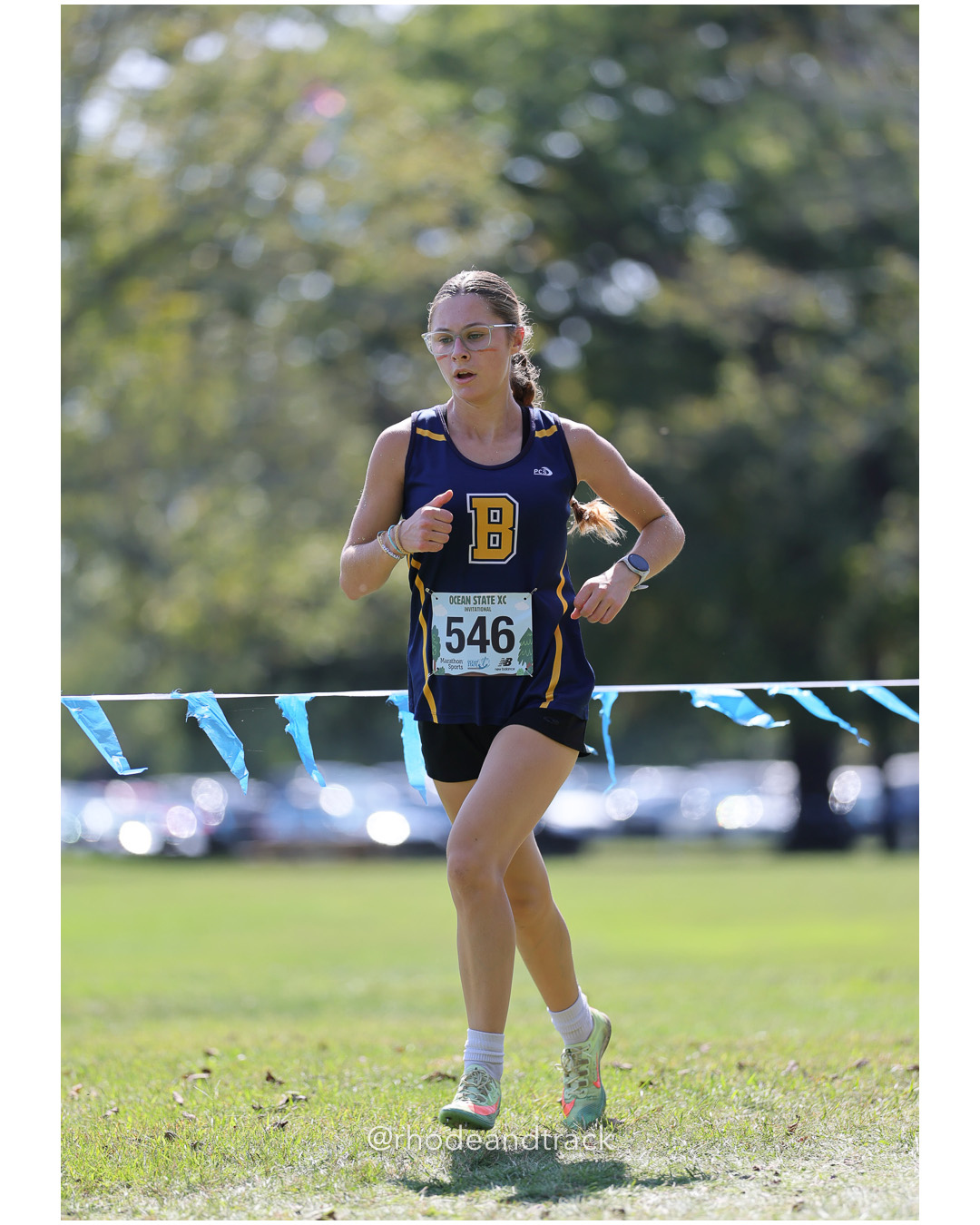 Evelyn Lefort – Barrington High School - 2025 RI Ocean State XC Invitational - Goddard Memorial Park - Warwick, RI - September 27 2025 File: ./250927-2025-ocean-state-xc-invitational-warwick-ri-258-296A6901.jpg Evelyn Lefort – Barrington High School - 2025 RI Ocean State XC Invitational - Goddard Memorial Park - Warwick, RI - September 27 2025 – 20…