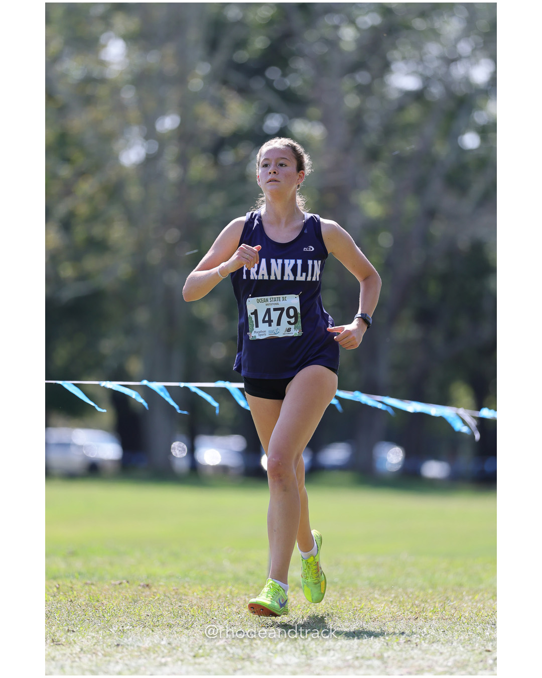 Stella Nappa – Franklin High School - 2025 RI Ocean State XC Invitational - Goddard Memorial Park - Warwick, RI - September 27 2025 File: ./250927-2025-ocean-state-xc-invitational-warwick-ri-259-296A6926.jpg Stella Nappa – Franklin High School - 2025 RI Ocean State XC Invitational - Goddard Memorial Park - Warwick, RI - September 27 2025 – 2025…