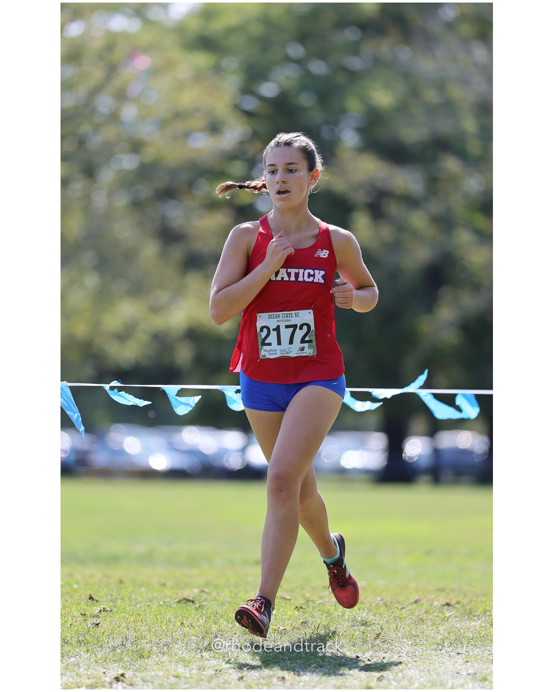 Megan Joyce – Natick High School - 2025 RI Ocean State XC Invitational - Goddard Memorial Park - Warwick, RI - September 27 2025 File: ./250927-2025-ocean-state-xc-invitational-warwick-ri-262-296A7031.jpg Megan Joyce – Natick High School - 2025 RI Ocean State XC Invitational - Goddard Memorial Park - Warwick, RI - September 27 2025 – 2025 Oce…