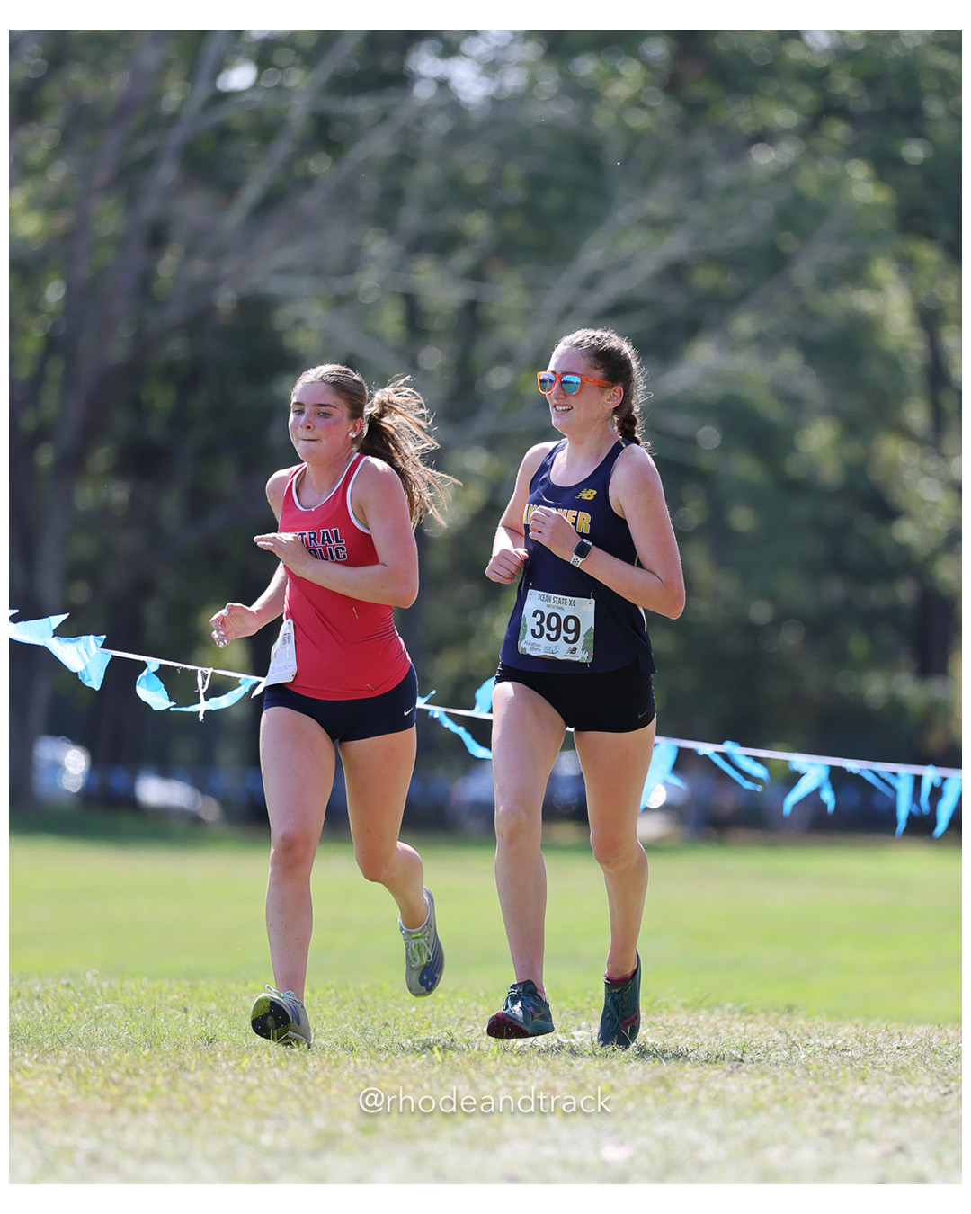 Rose Kiley – Andover High School - 2025 RI Ocean State XC Invitational - Goddard Memorial Park - Warwick, RI - September 27 2025 File: ./250927-2025-ocean-state-xc-invitational-warwick-ri-263-296A7073.jpg Rose Kiley – Andover High School - 2025 RI Ocean State XC Invitational - Goddard Memorial Park - Warwick, RI - September 27 2025 – 2025 Oce…
