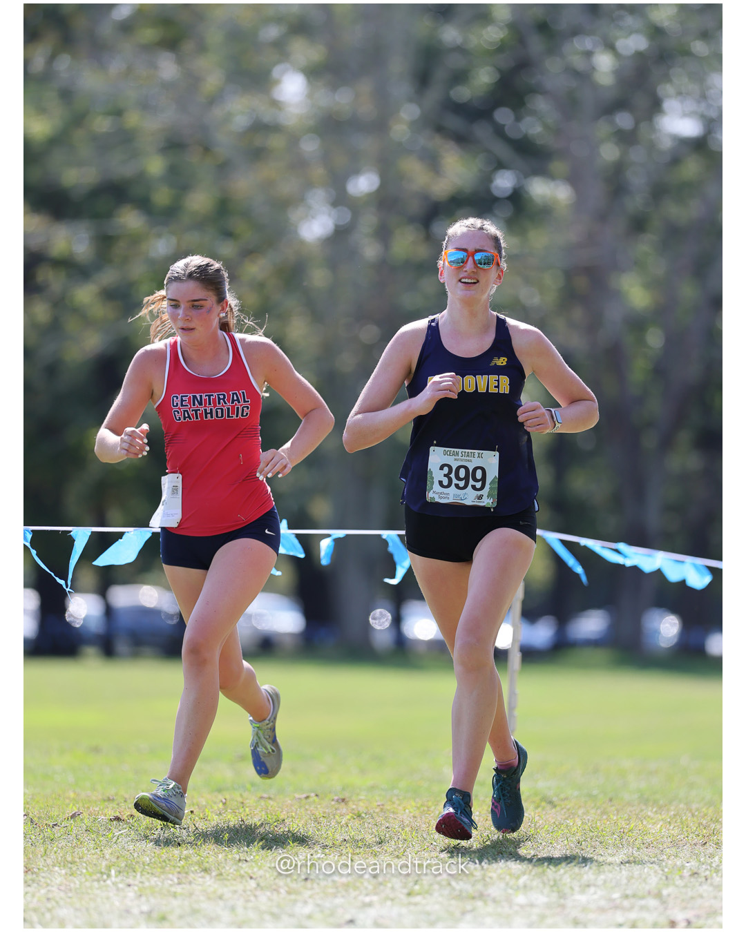Rose Kiley – Andover High School - 2025 RI Ocean State XC Invitational - Goddard Memorial Park - Warwick, RI - September 27 2025 File: ./250927-2025-ocean-state-xc-invitational-warwick-ri-264-296A7091.jpg Rose Kiley – Andover High School - 2025 RI Ocean State XC Invitational - Goddard Memorial Park - Warwick, RI - September 27 2025 – 2025 Oce…