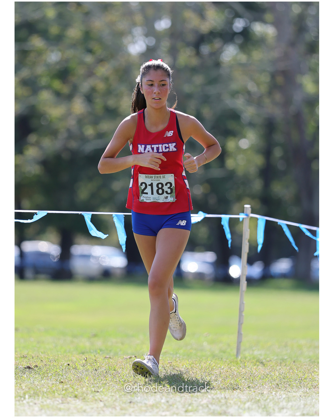 Kailie Rader – Natick High School - 2025 RI Ocean State XC Invitational - Goddard Memorial Park - Warwick, RI - September 27 2025 File: ./250927-2025-ocean-state-xc-invitational-warwick-ri-268-296A7168.jpg Kailie Rader – Natick High School - 2025 RI Ocean State XC Invitational - Goddard Memorial Park - Warwick, RI - September 27 2025 – 2025 Oc…