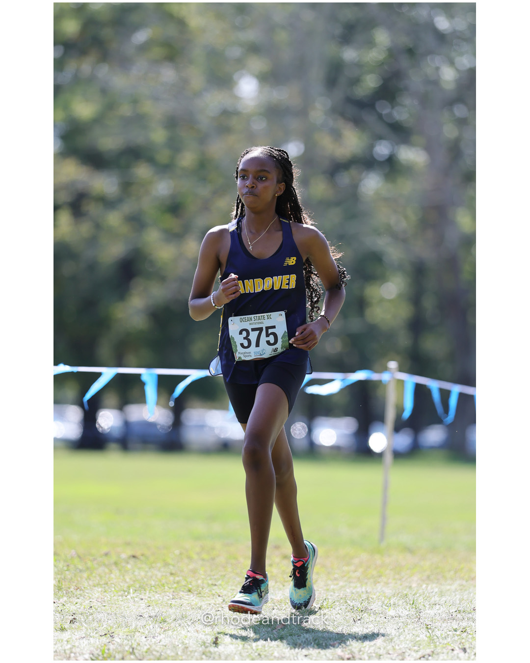Alexia Chege – Andover High School - 2025 RI Ocean State XC Invitational - Goddard Memorial Park - Warwick, RI - September 27 2025 File: ./250927-2025-ocean-state-xc-invitational-warwick-ri-269-296A7195.jpg Alexia Chege – Andover High School - 2025 RI Ocean State XC Invitational - Goddard Memorial Park - Warwick, RI - September 27 2025 – 2025 O…