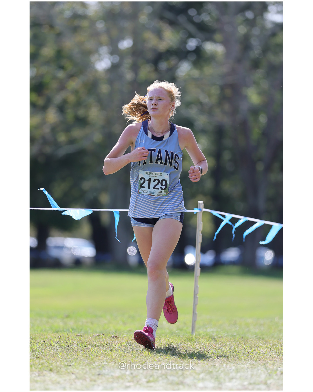 Rosalie Neveu – Nashua North High School - 2025 RI Ocean State XC Invitational - Goddard Memorial Park - Warwick, RI - September 27 2025 File: ./250927-2025-ocean-state-xc-invitational-warwick-ri-270-296A7211.jpg Rosalie Neveu – Nashua North High School - 2025 RI Ocean State XC Invitational - Goddard Memorial Park - Warwick, RI - September 27 2025 –…